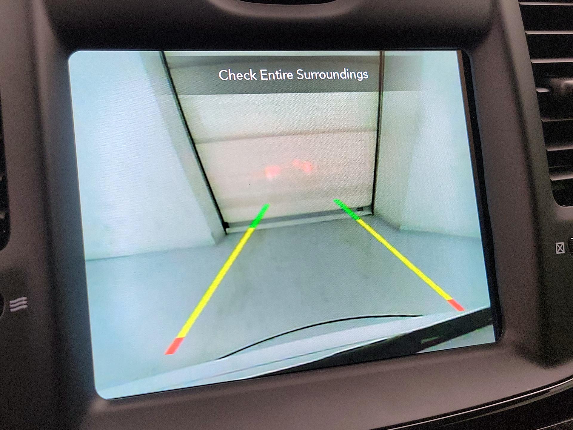 Thumbnail: 2023 Chrysler 300 - 15