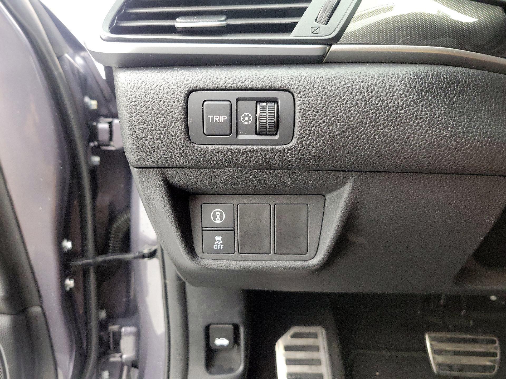 Thumbnail: 2018 Honda Accord - 13