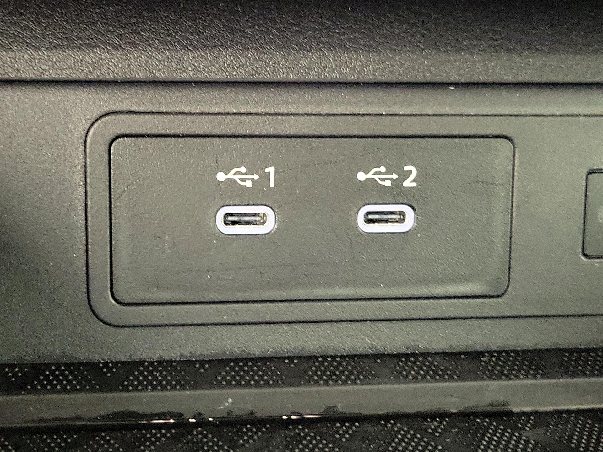 Thumbnail: 2025 Nissan Murano - 18