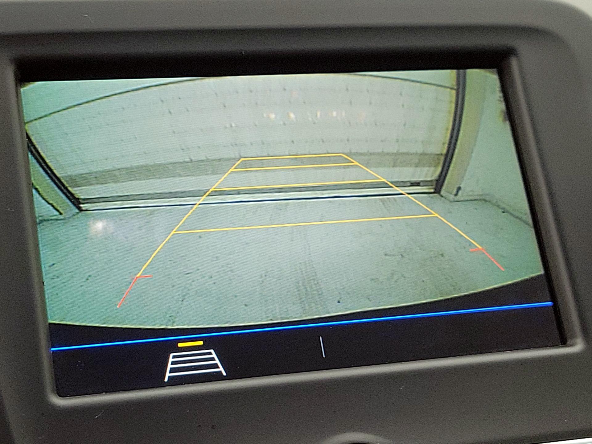 Thumbnail: 2019 Chevrolet Equinox - 14