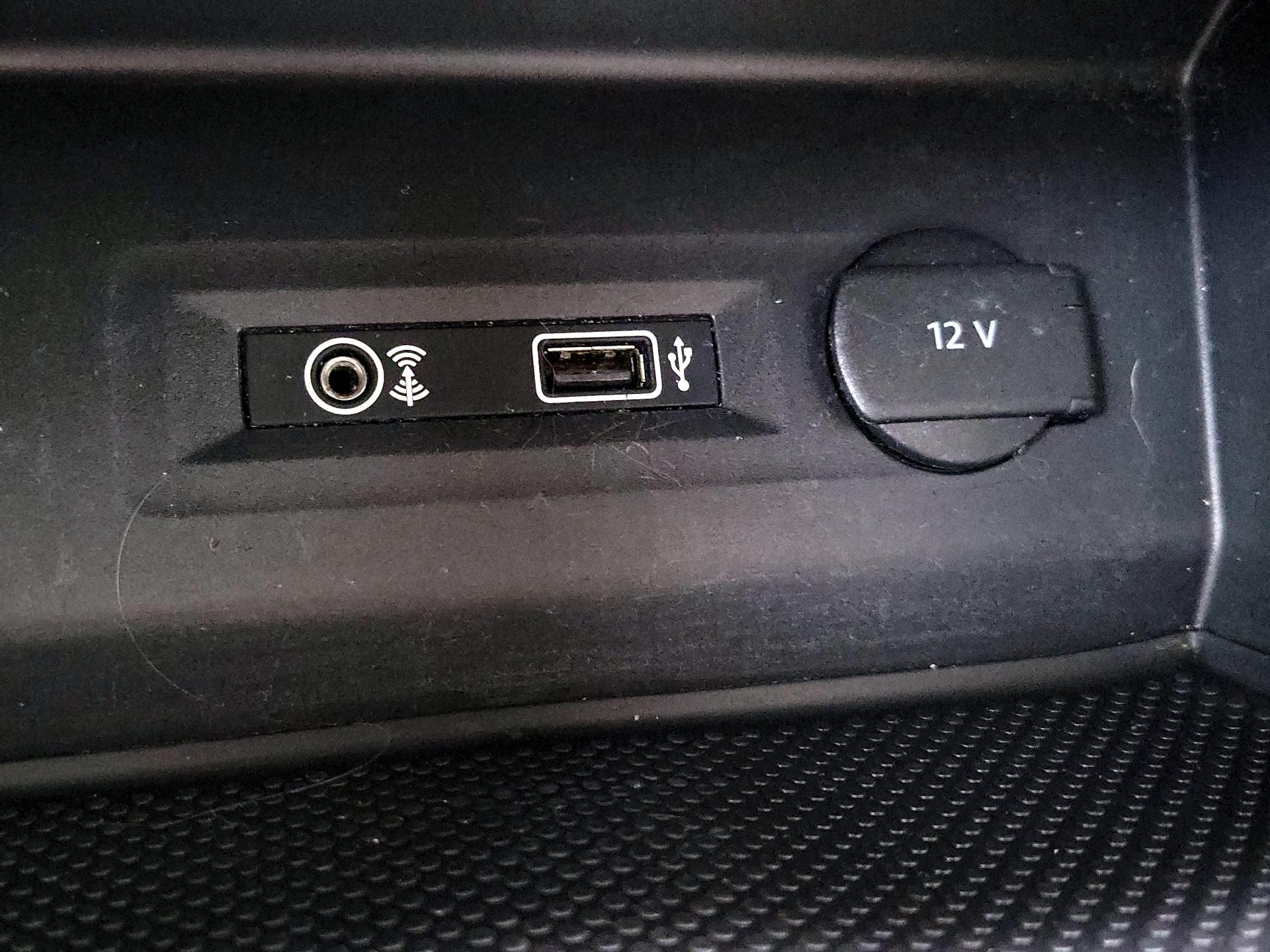 Thumbnail: 2019 Volkswagen Atlas - 18