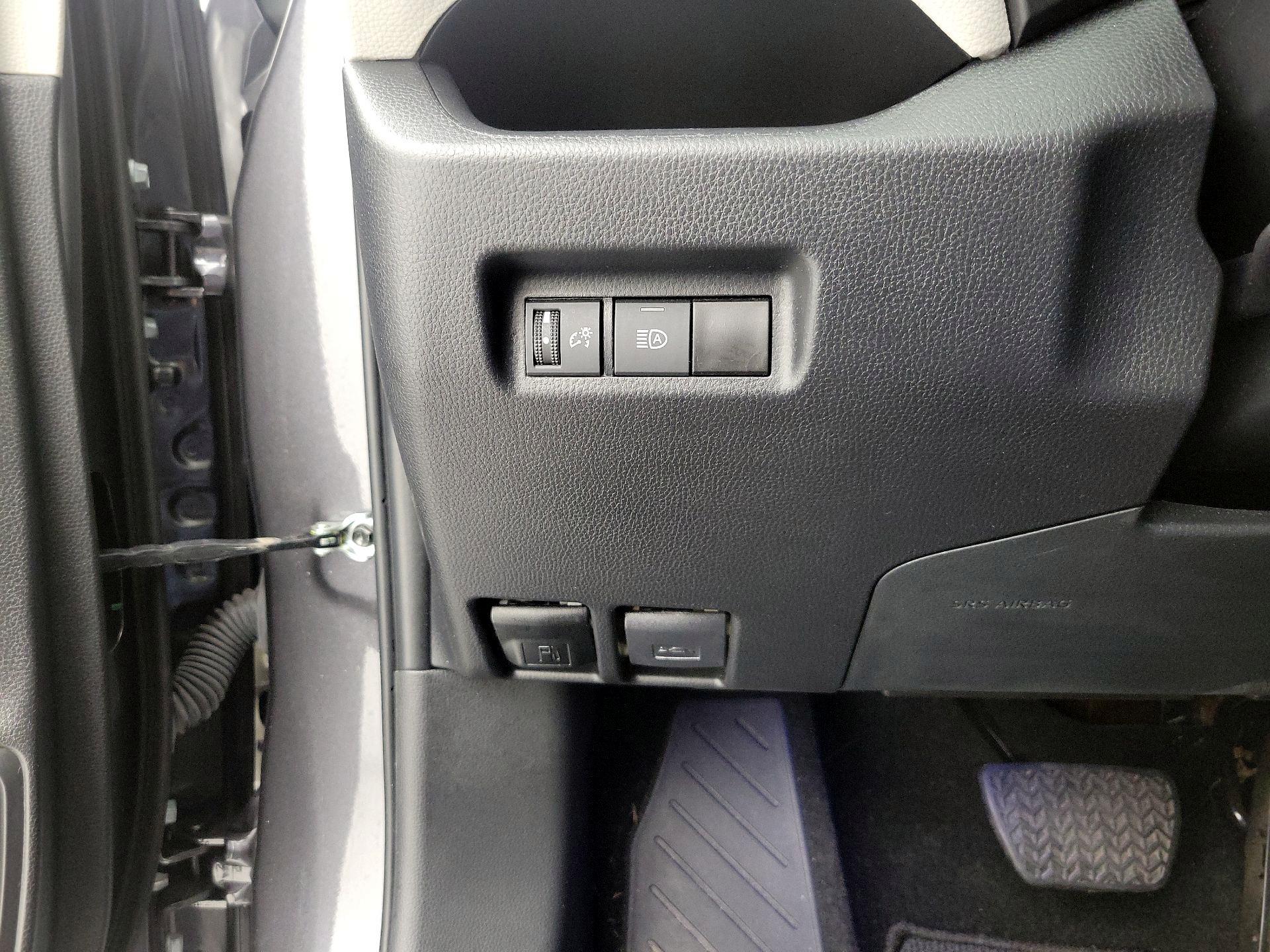 Thumbnail: 2024 Toyota RAV4 - 13