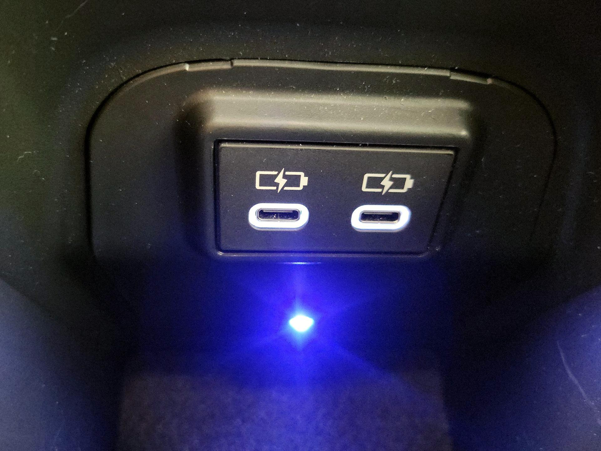 Thumbnail: 2024 Toyota RAV4 - 18