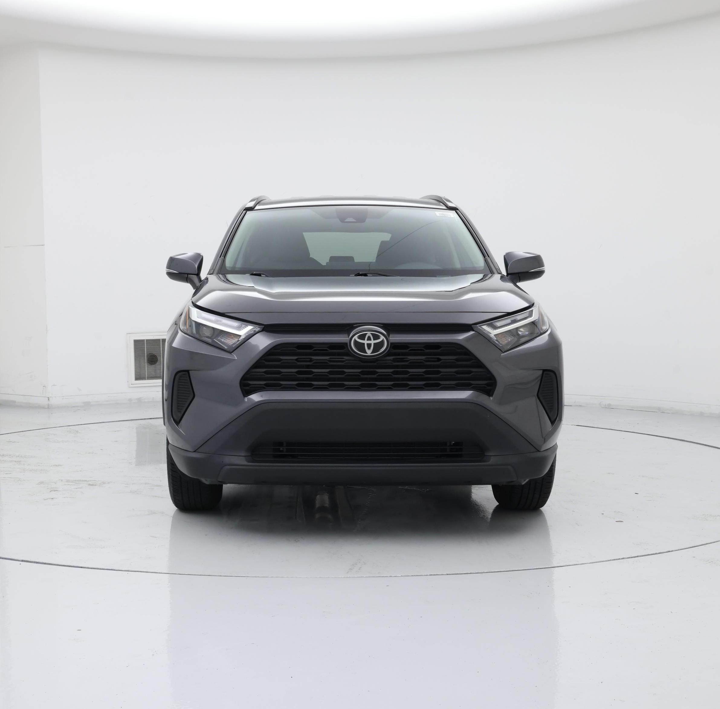 Thumbnail: 2024 Toyota RAV4 - 5