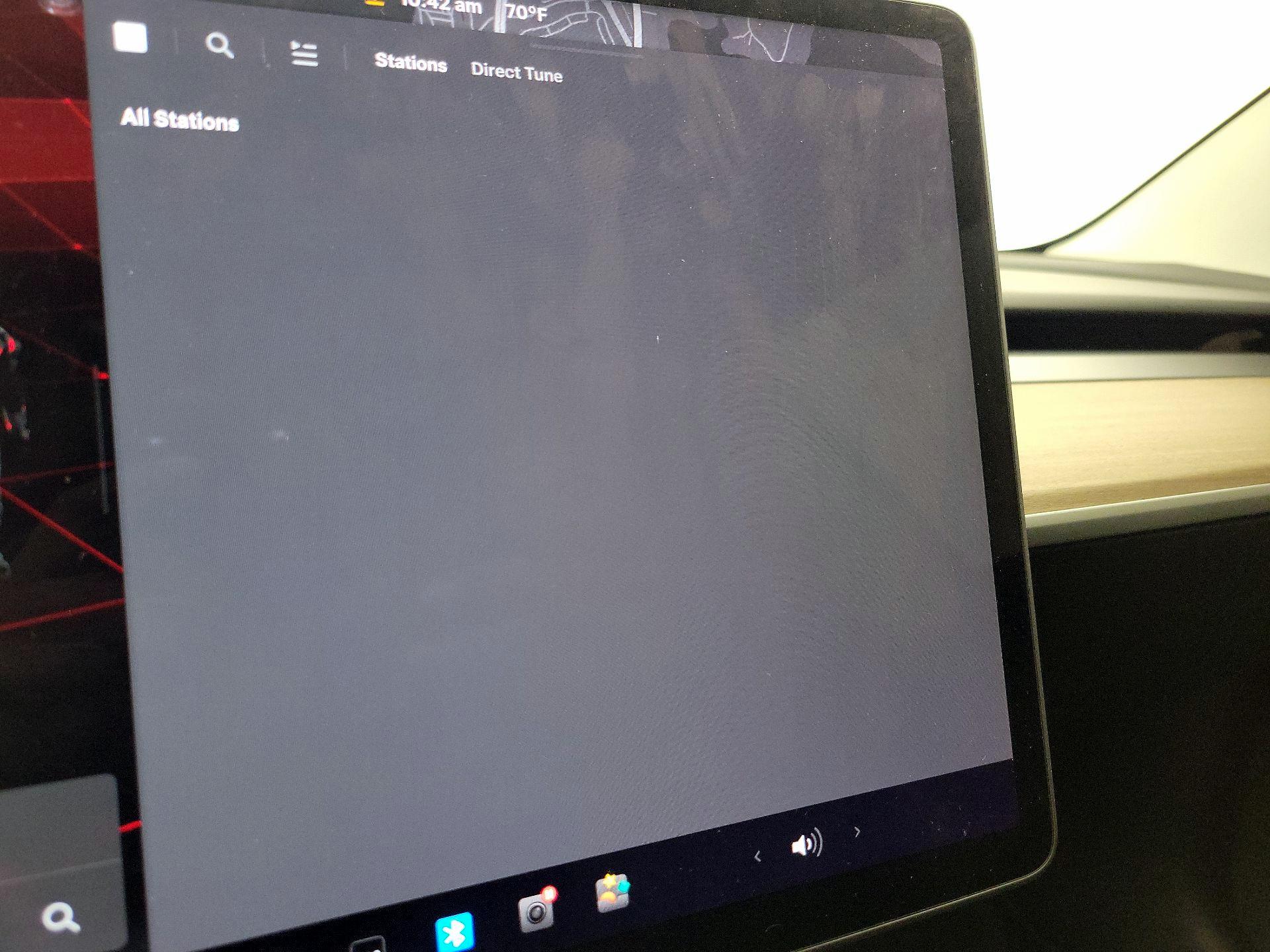 Thumbnail: 2023 Tesla Model 3 - 15