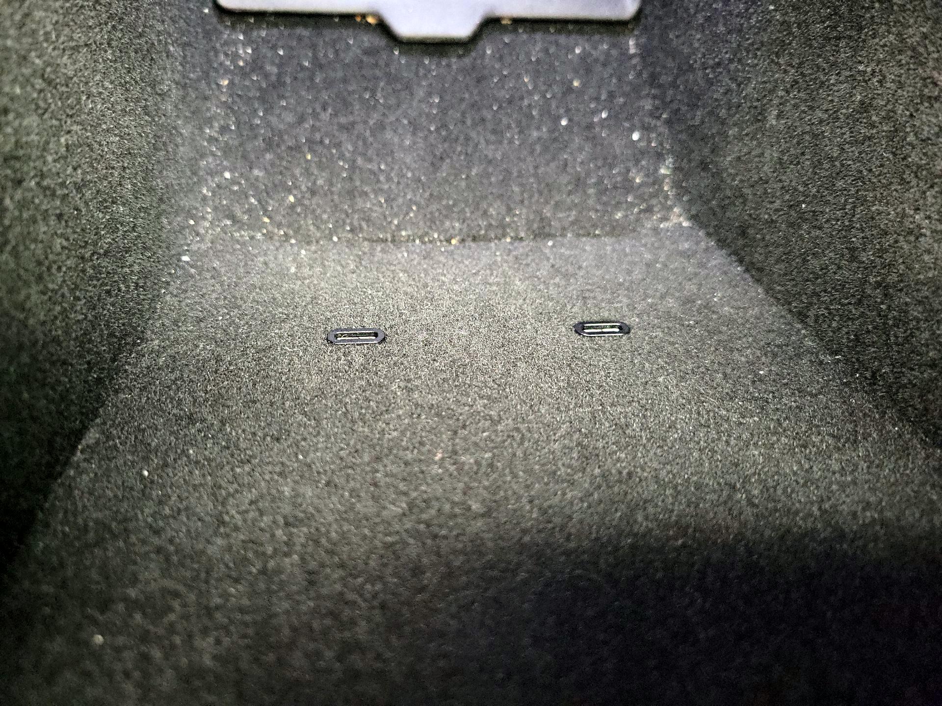 Thumbnail: 2023 Tesla Model 3 - 18