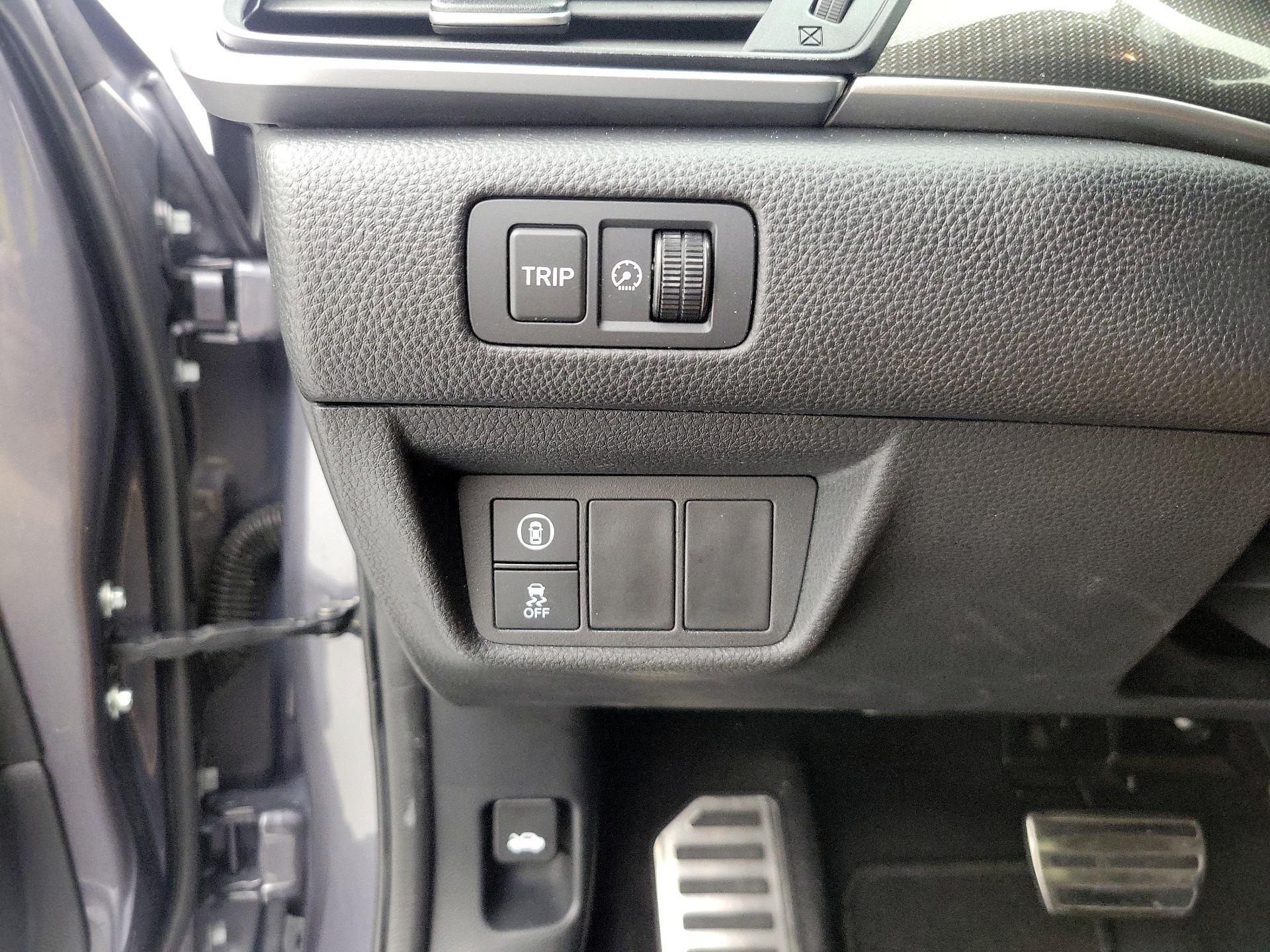 Thumbnail: 2020 Honda Accord - 13