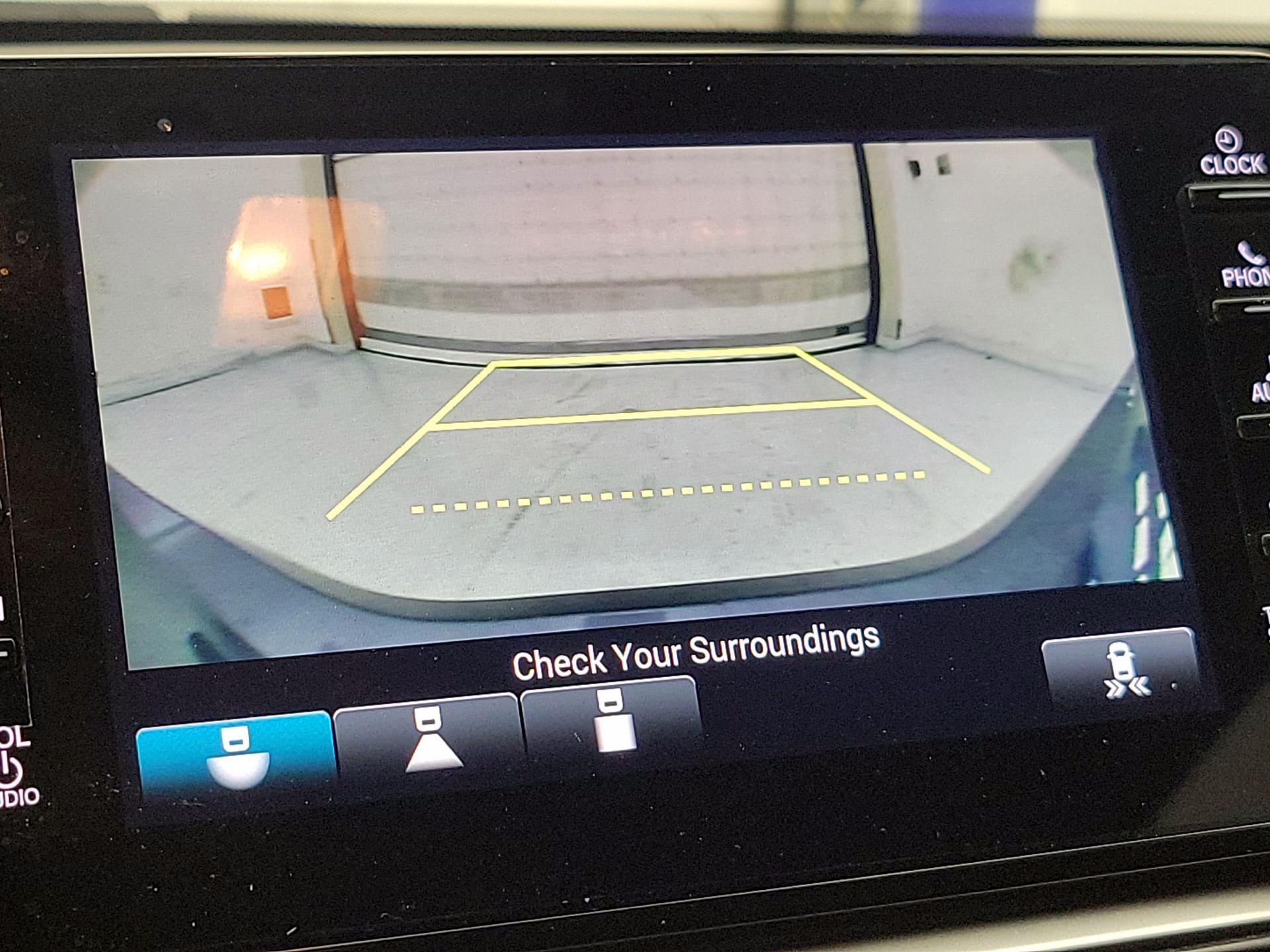 Thumbnail: 2020 Honda Accord - 14