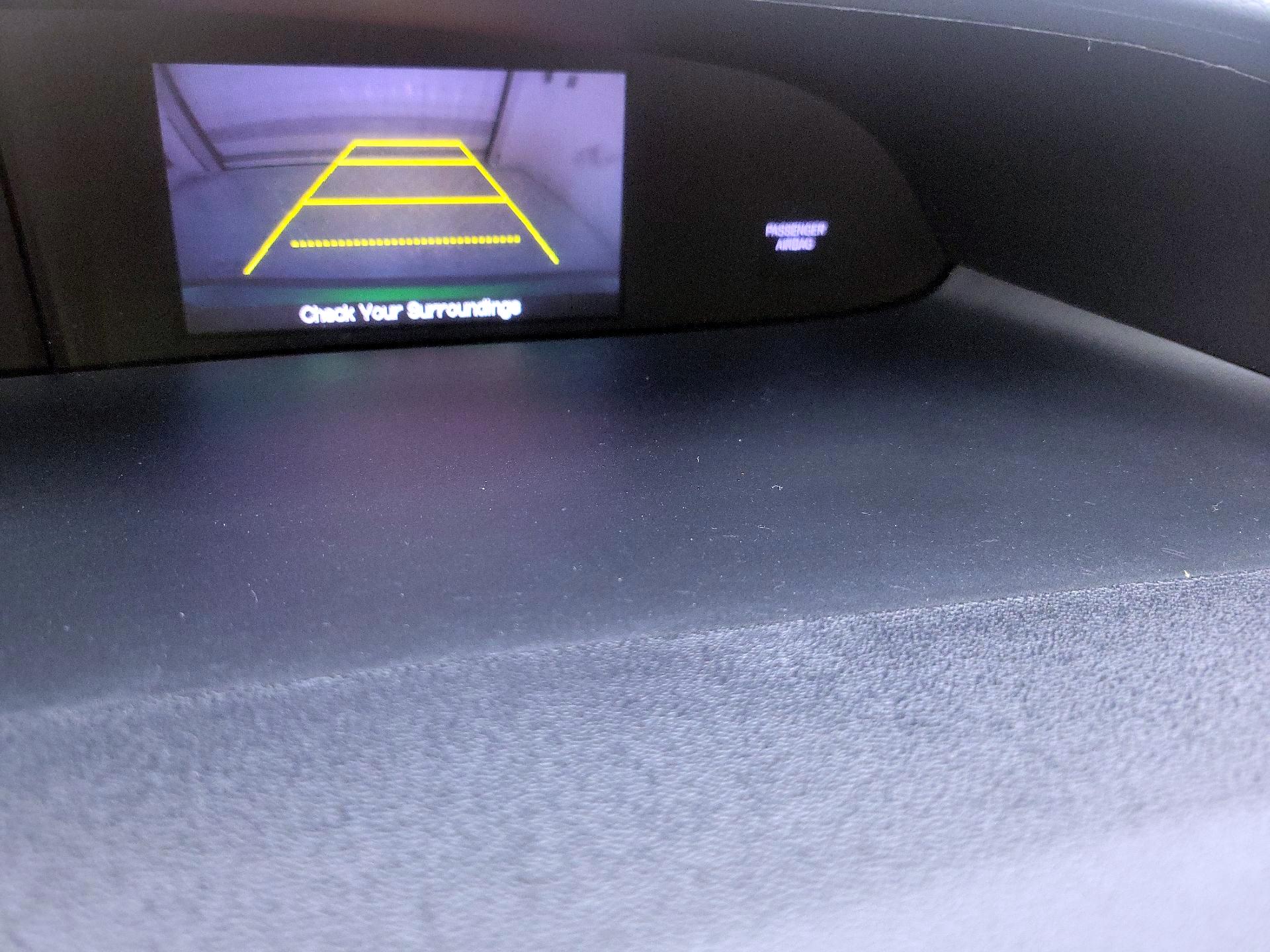 Thumbnail: 2015 Honda Civic - 14