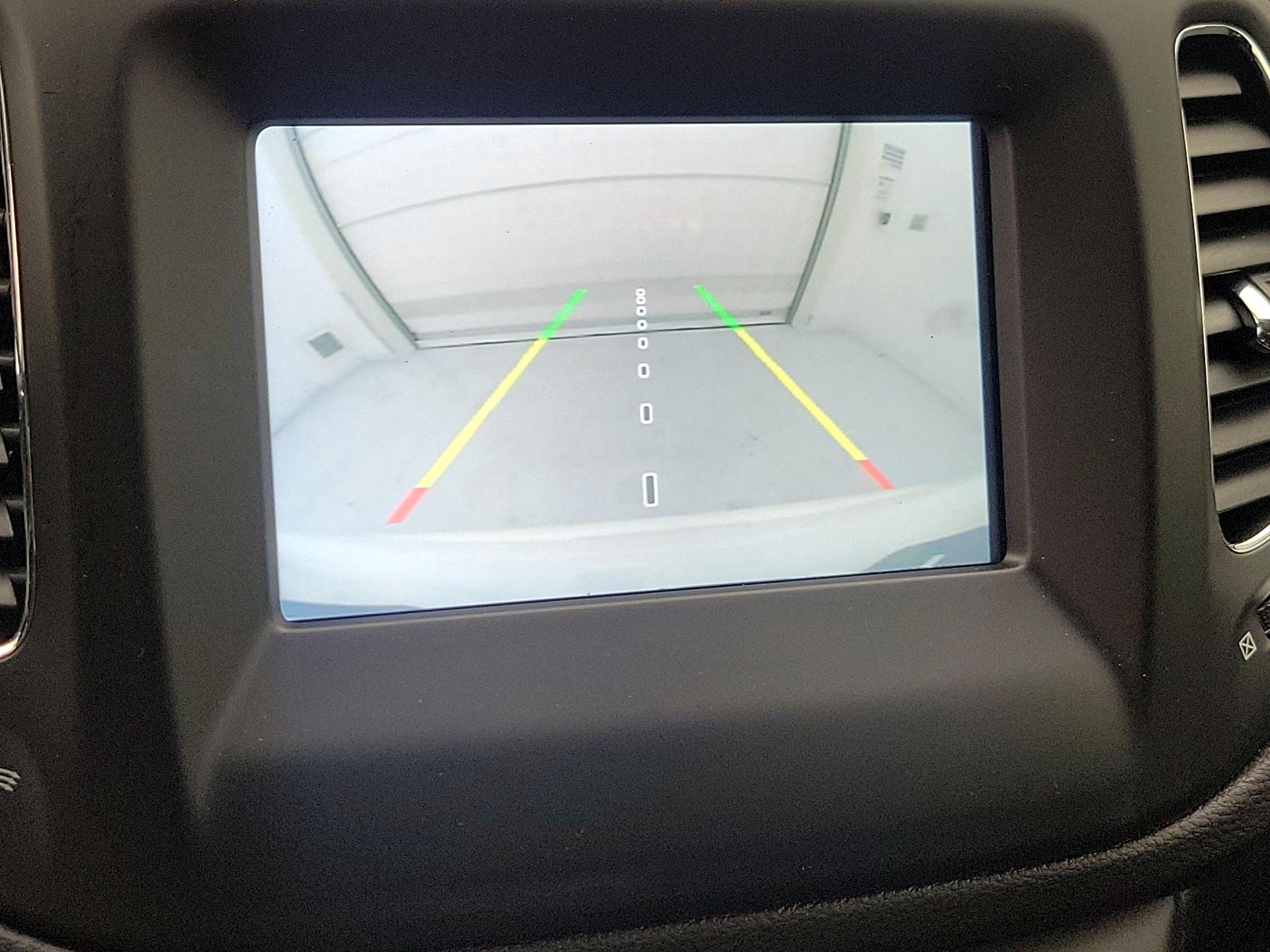 Thumbnail: 2019 Jeep Compass - 14