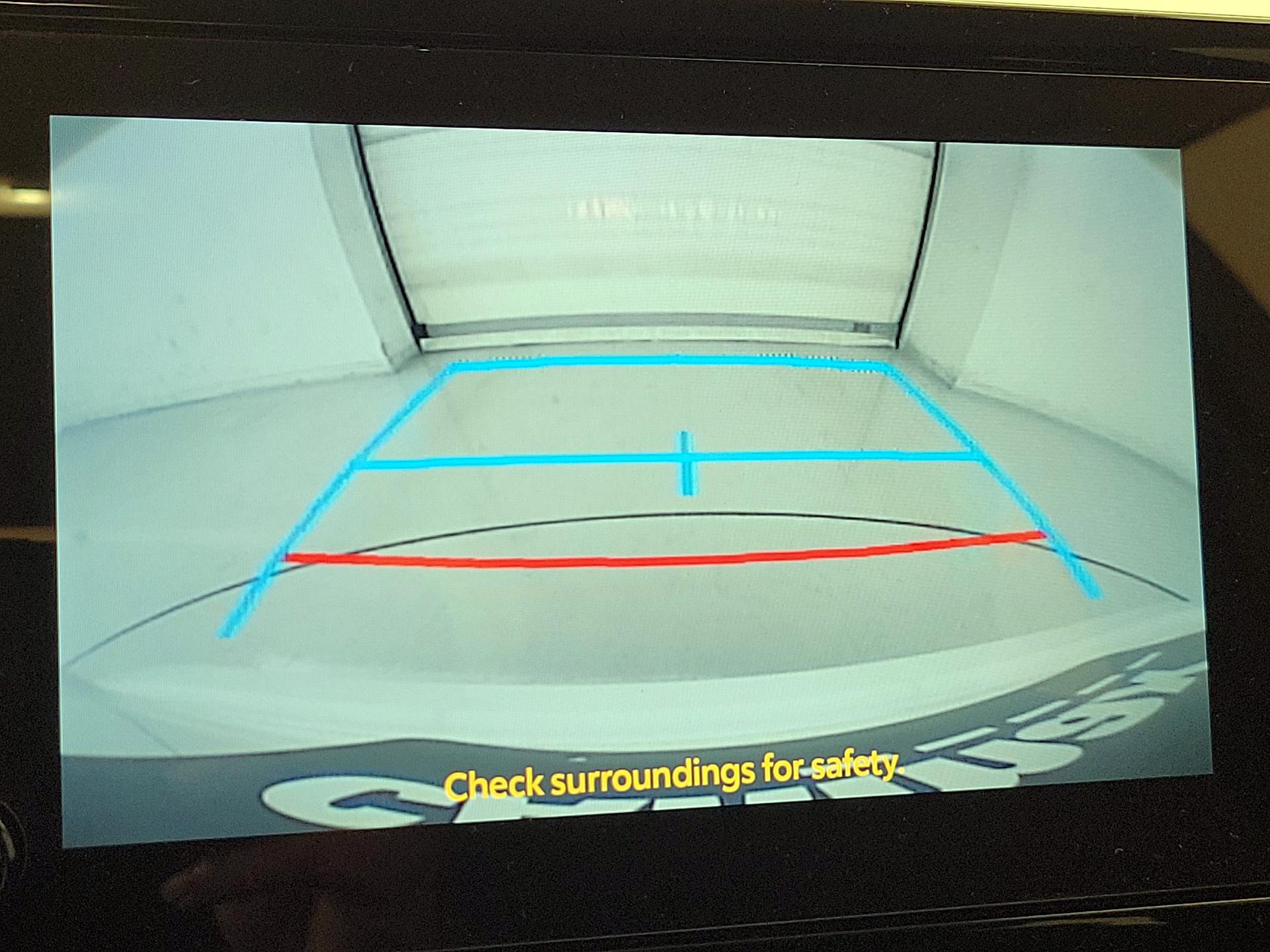 Thumbnail: 2025 Toyota Corolla - 14