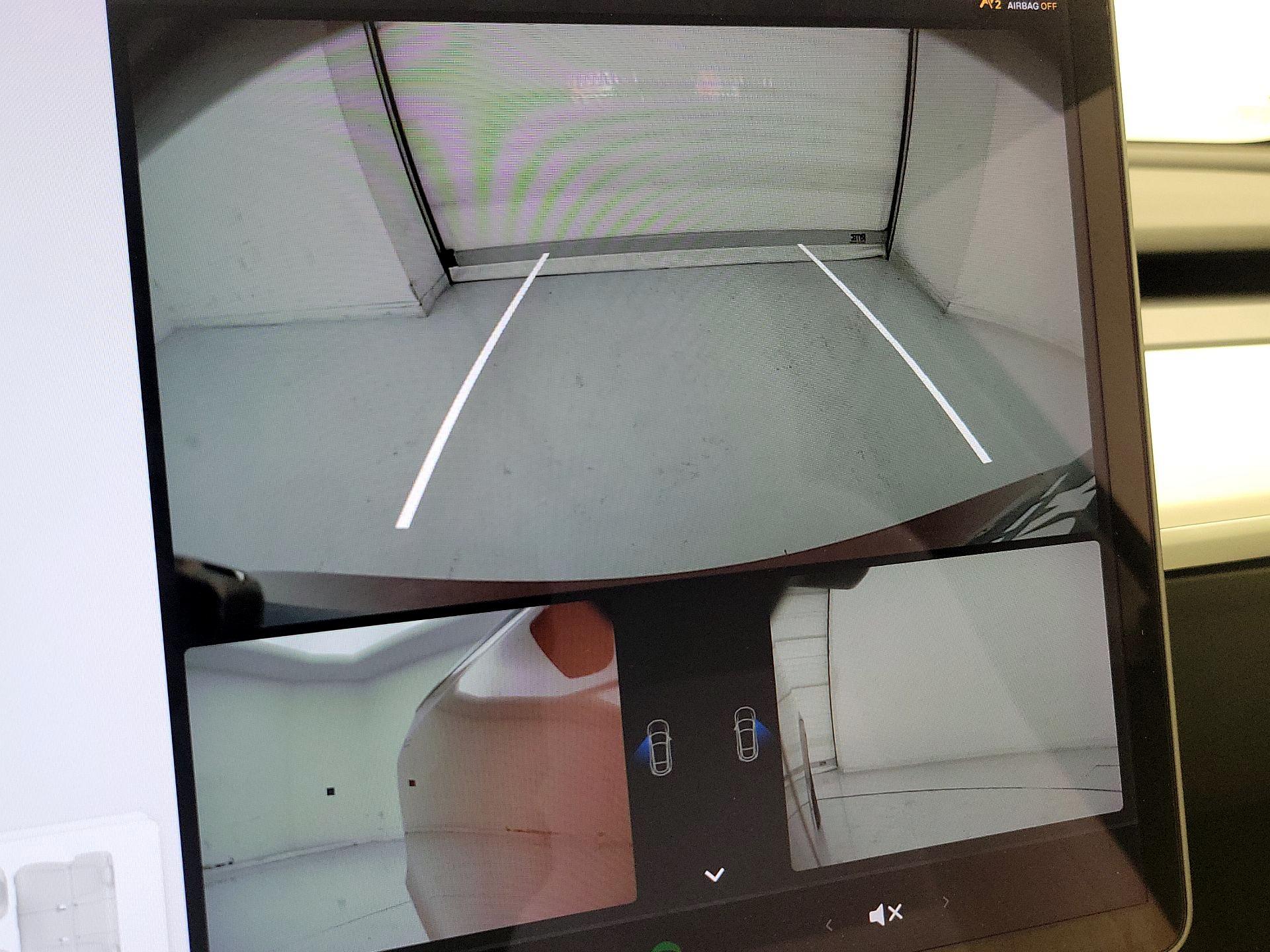 Thumbnail: 2021 Tesla Model Y - 14