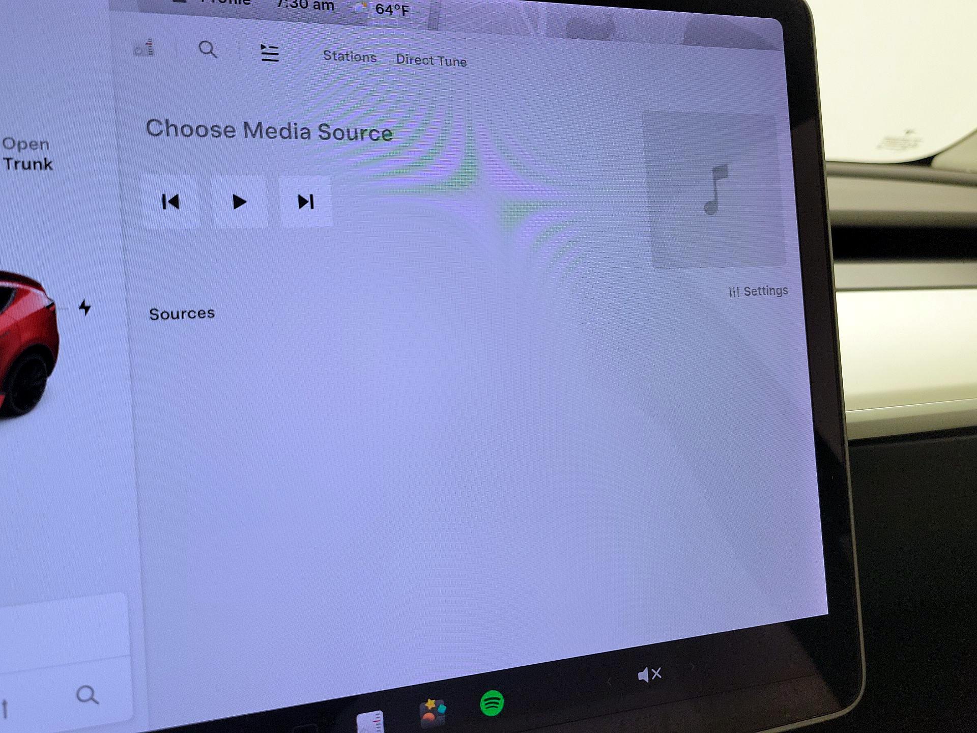 Thumbnail: 2021 Tesla Model Y - 15