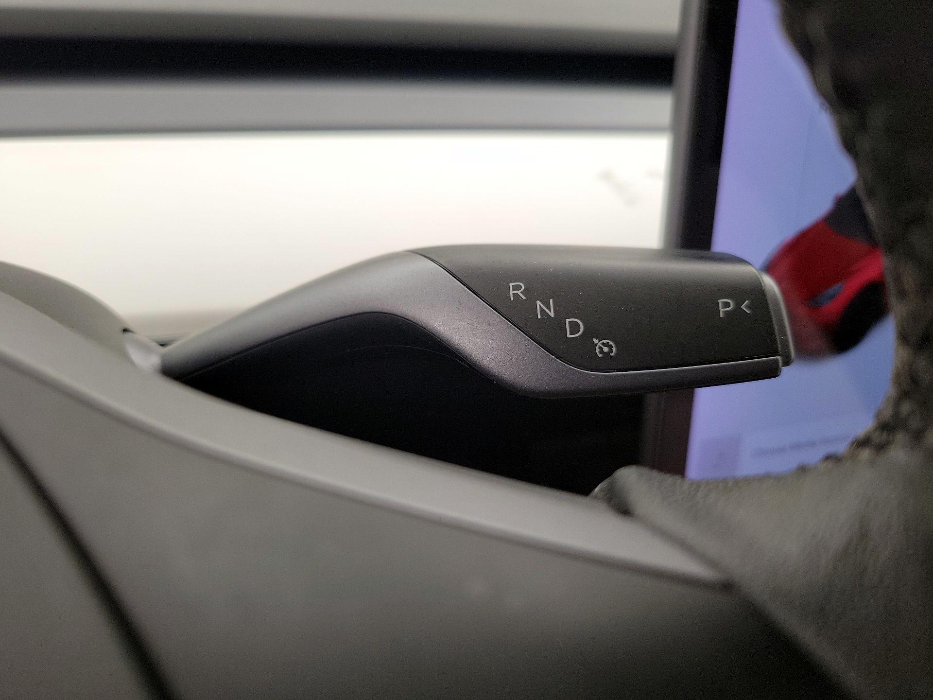 Thumbnail: 2021 Tesla Model Y - 17