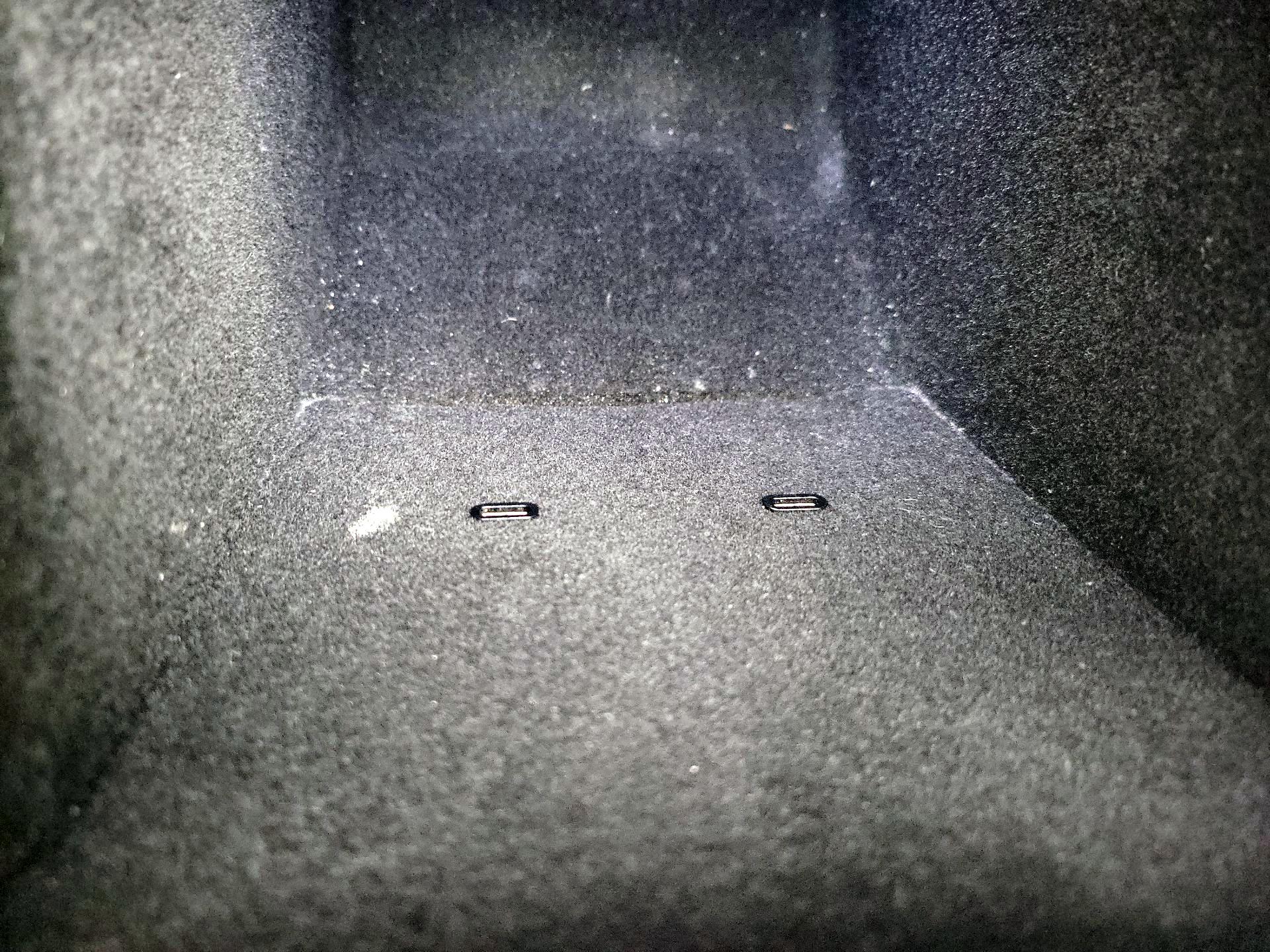 Thumbnail: 2021 Tesla Model Y - 18