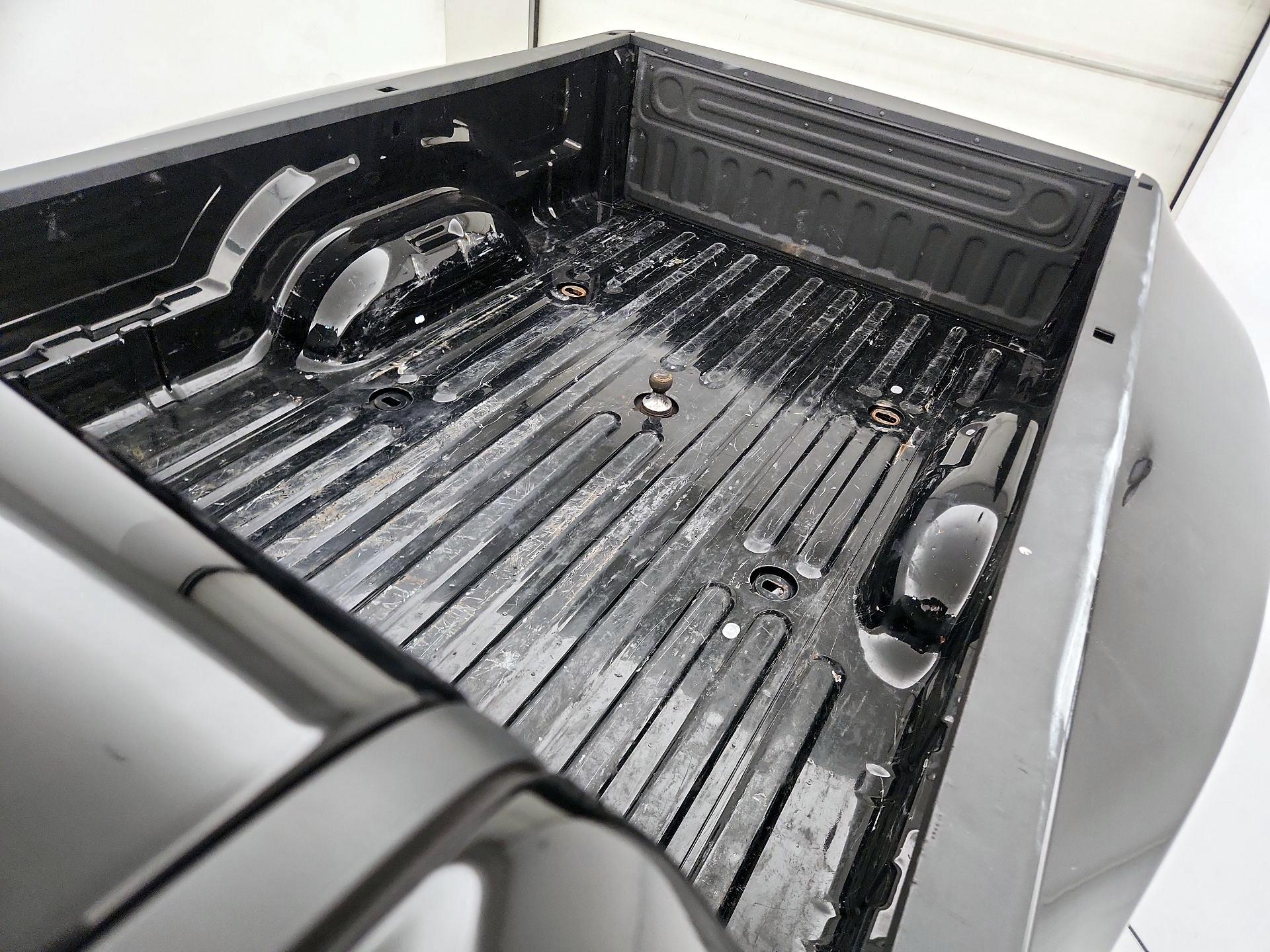 Thumbnail: 2024 RAM 3500 - 20