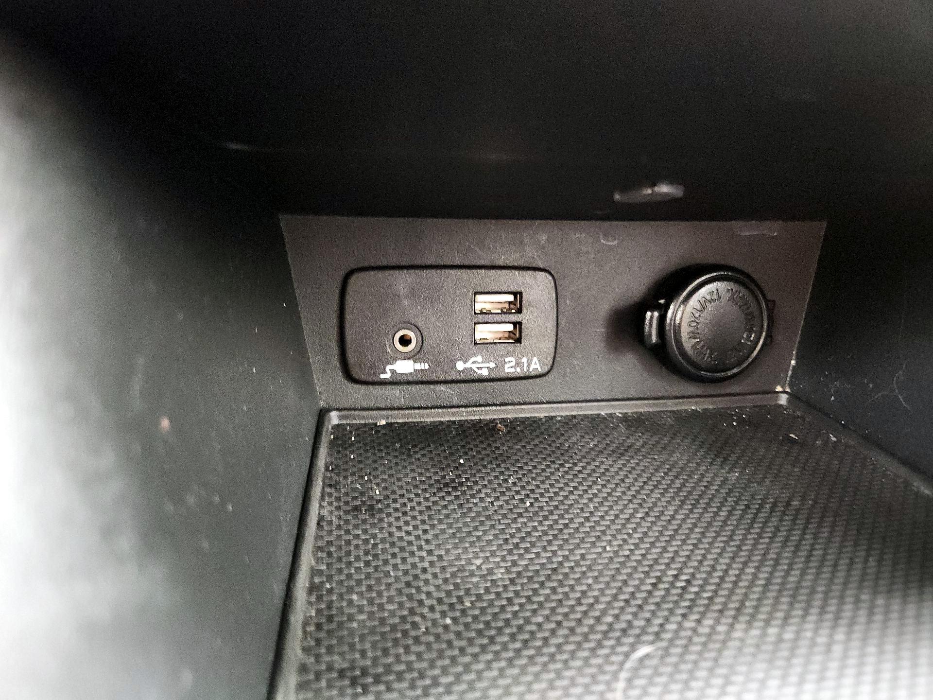 Thumbnail: 2022 Subaru Crosstrek - 18