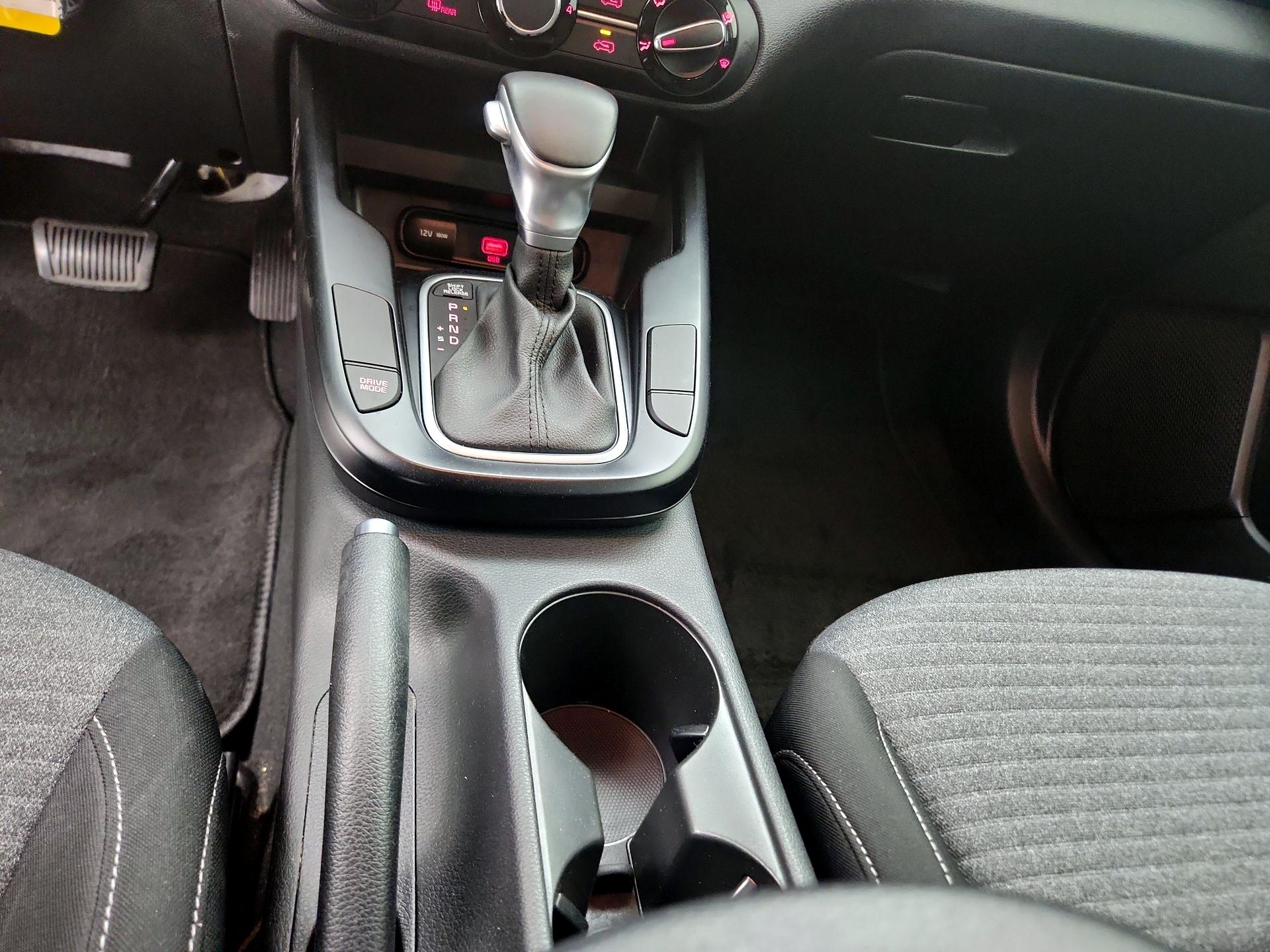 Thumbnail: 2020 Kia Soul - 17