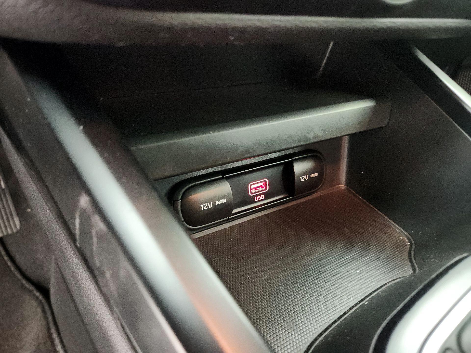 Thumbnail: 2020 Kia Soul - 18