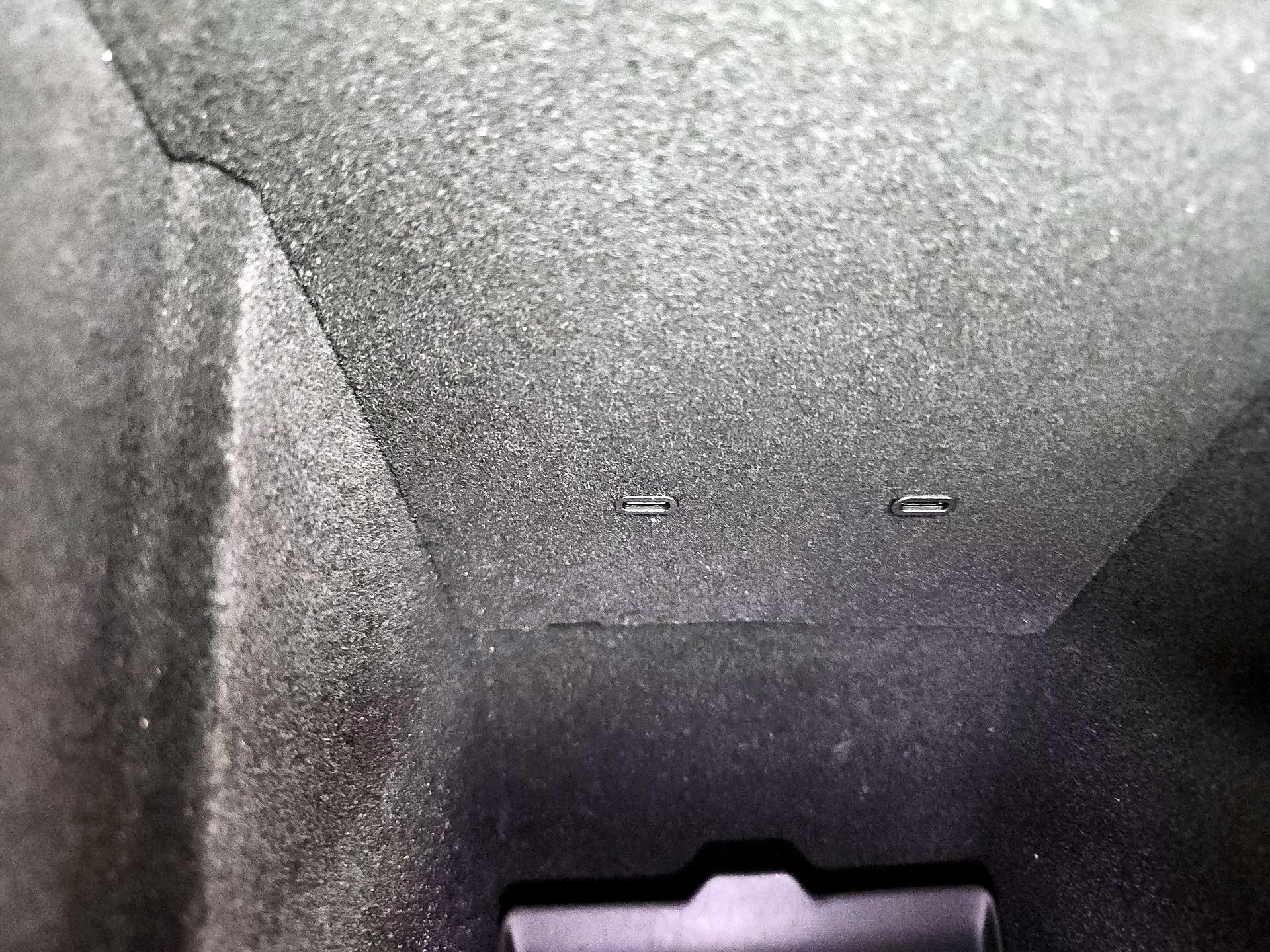 Thumbnail: 2021 Tesla Model 3 - 18