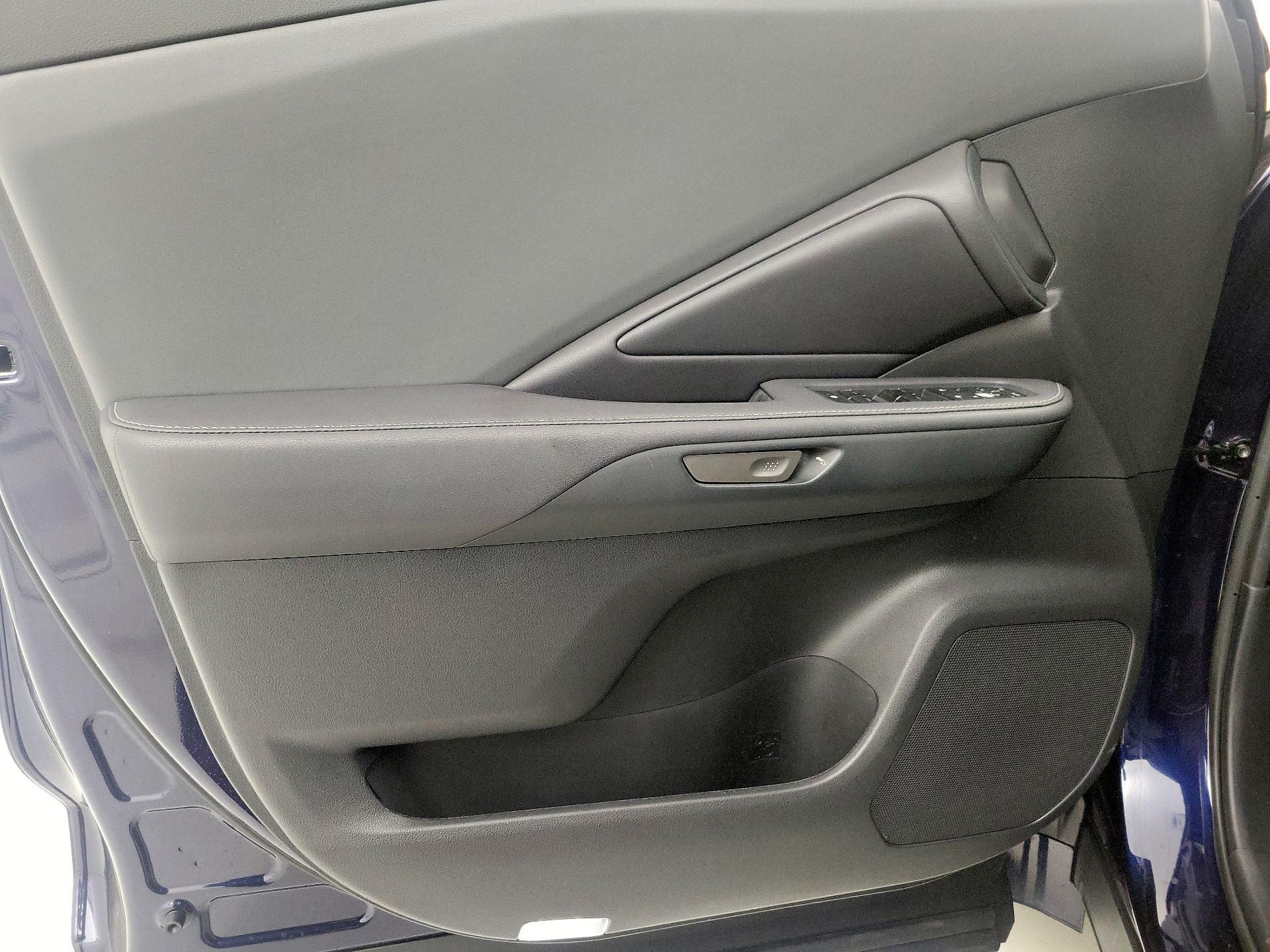 Thumbnail: 2024 Lexus TX - 12