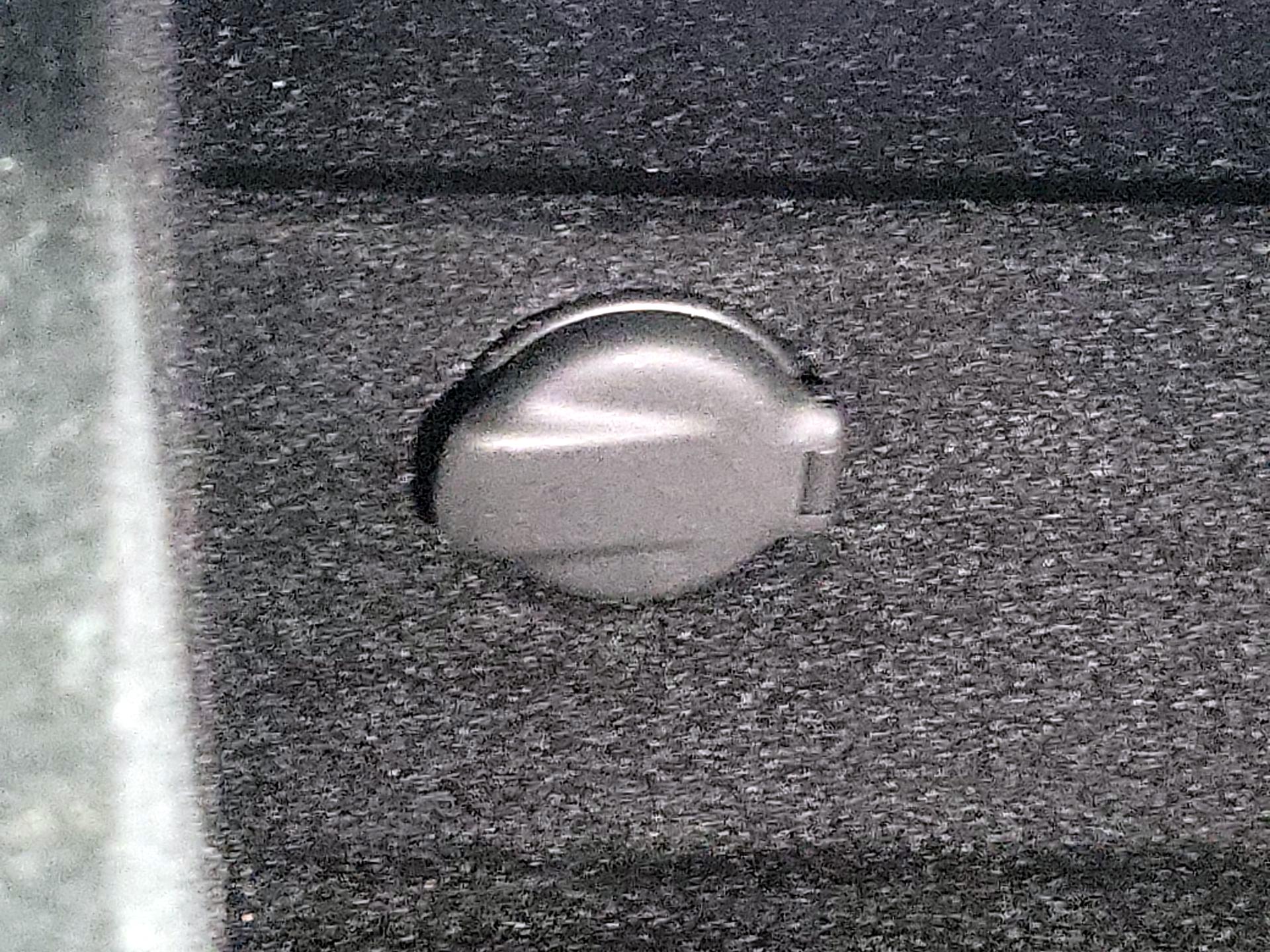 Thumbnail: 2025 Tesla Model 3 - 18