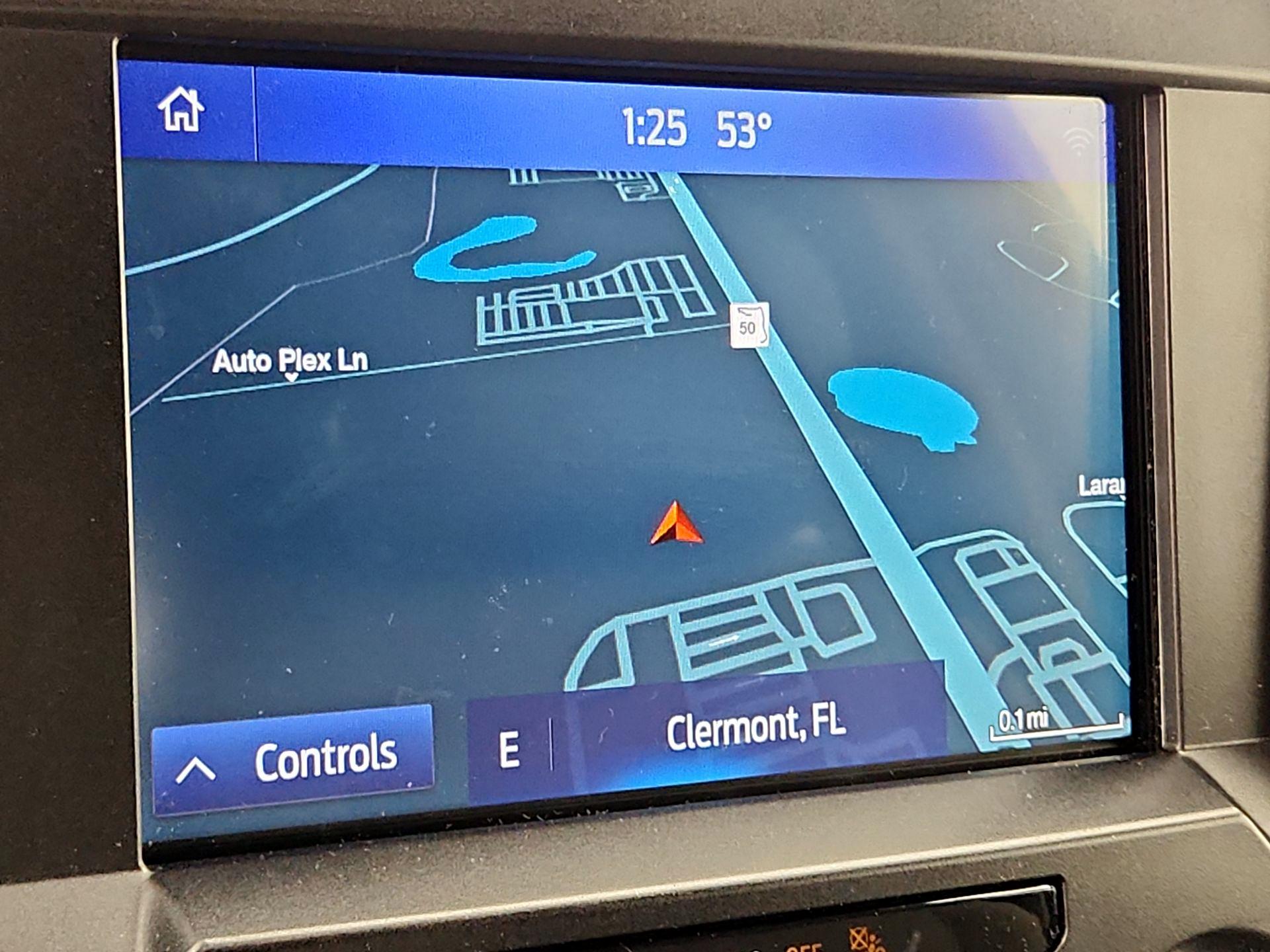 Thumbnail: 2019 Ford F-150 - 14