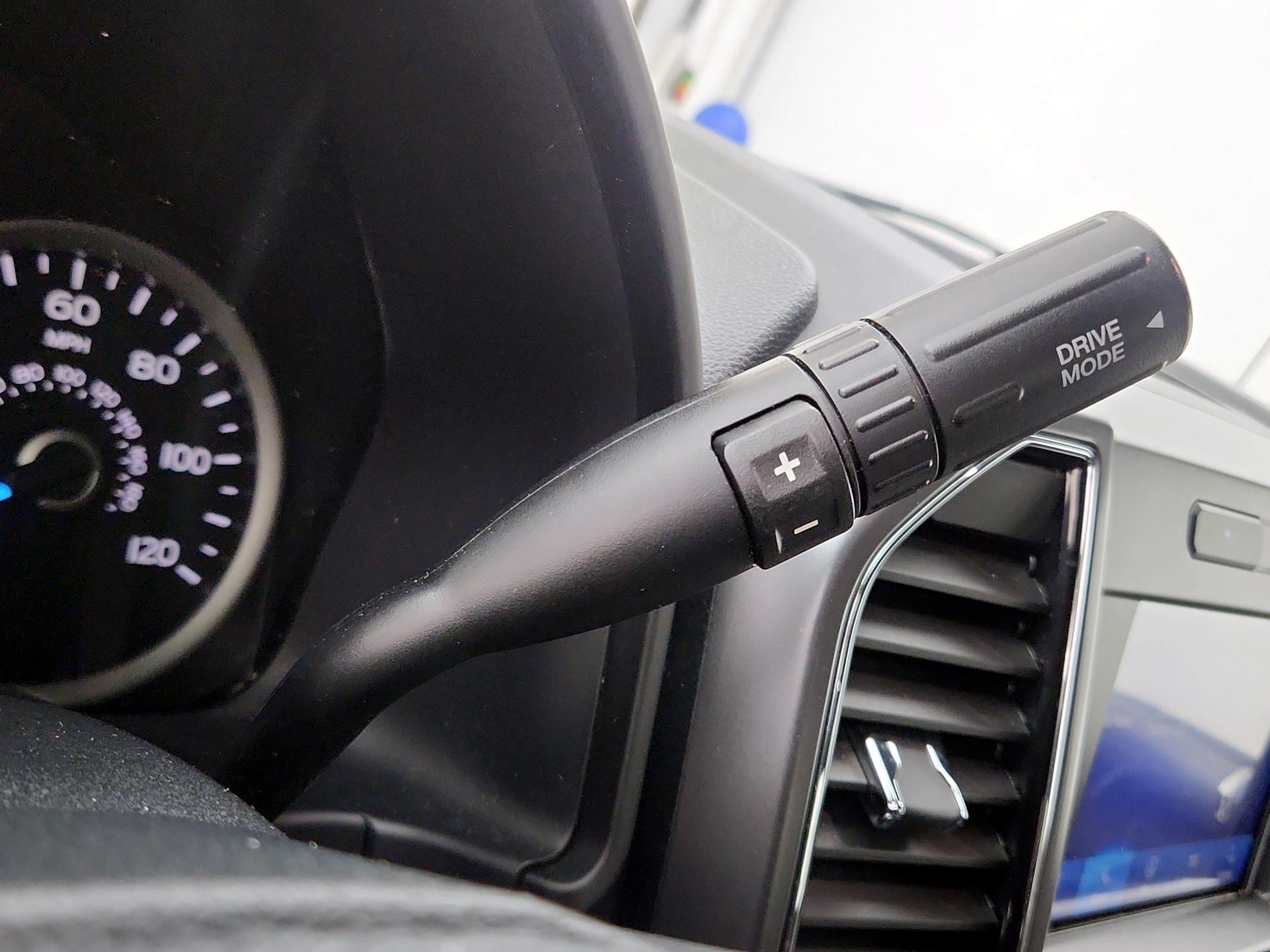 Thumbnail: 2019 Ford F-150 - 18