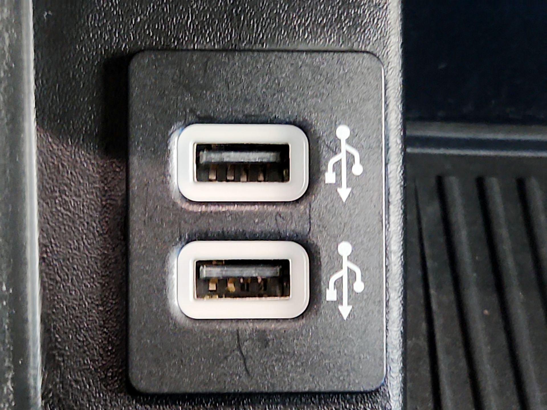 Thumbnail: 2019 Ford F-150 - 19