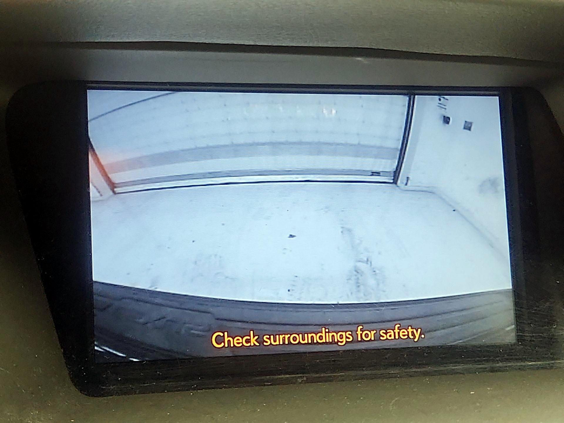 Thumbnail: 2015 Lexus RX - 15