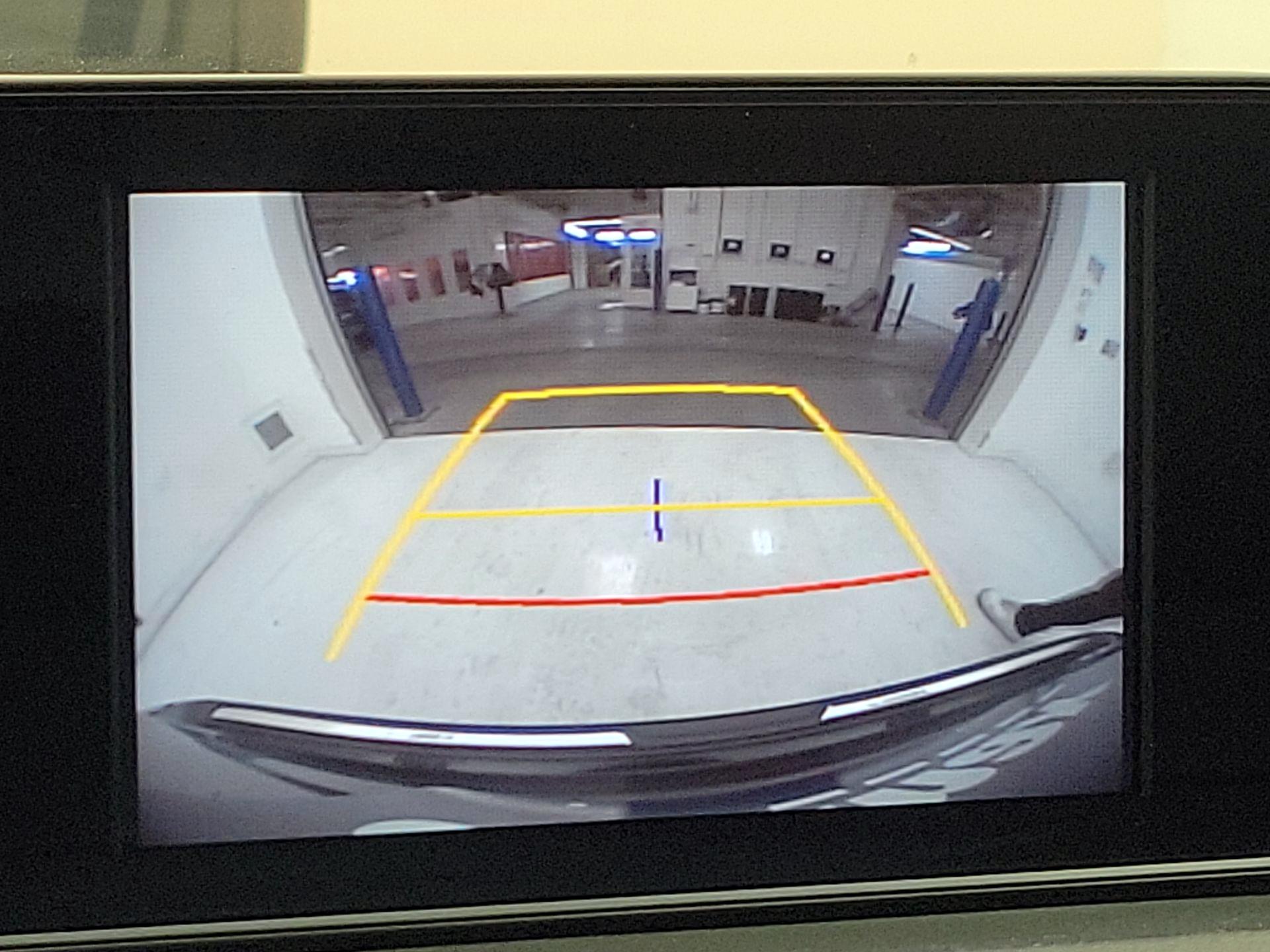 Thumbnail: 2017 Lexus RX - 14