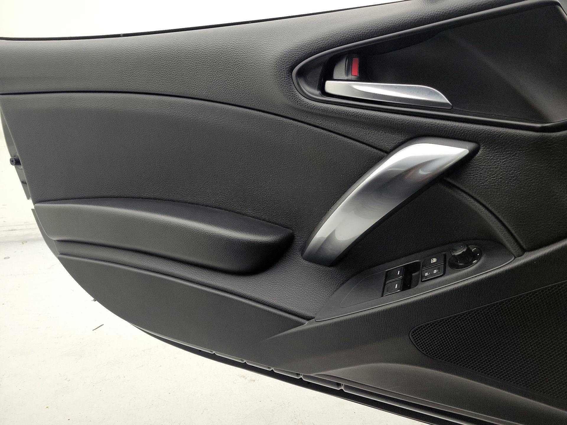 Thumbnail: 2020 Fiat 124 Spider - 12