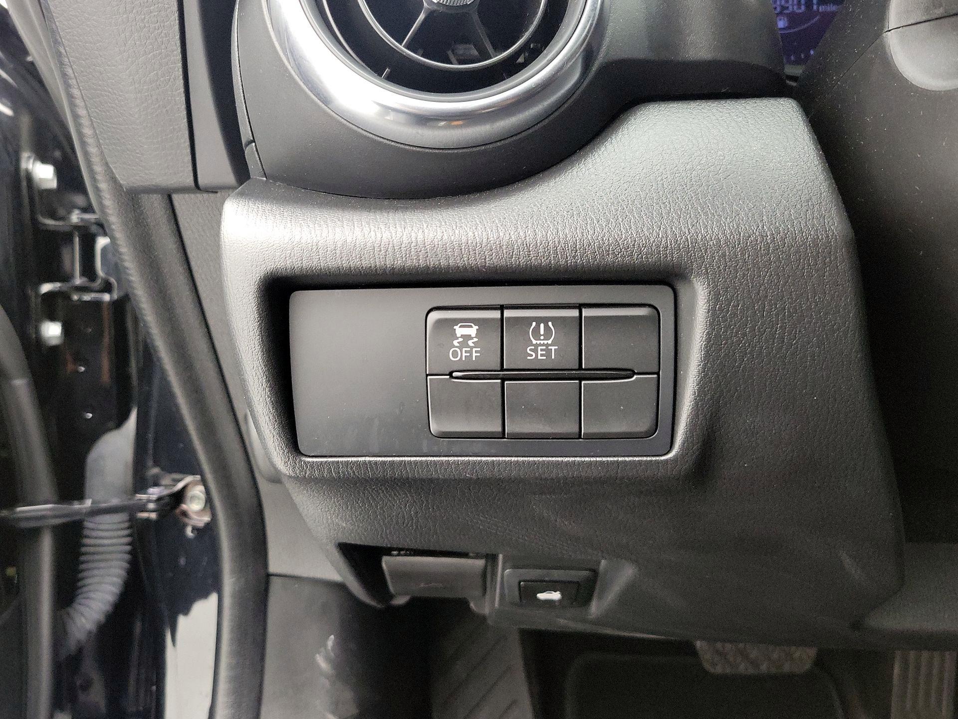 Thumbnail: 2020 Fiat 124 Spider - 13