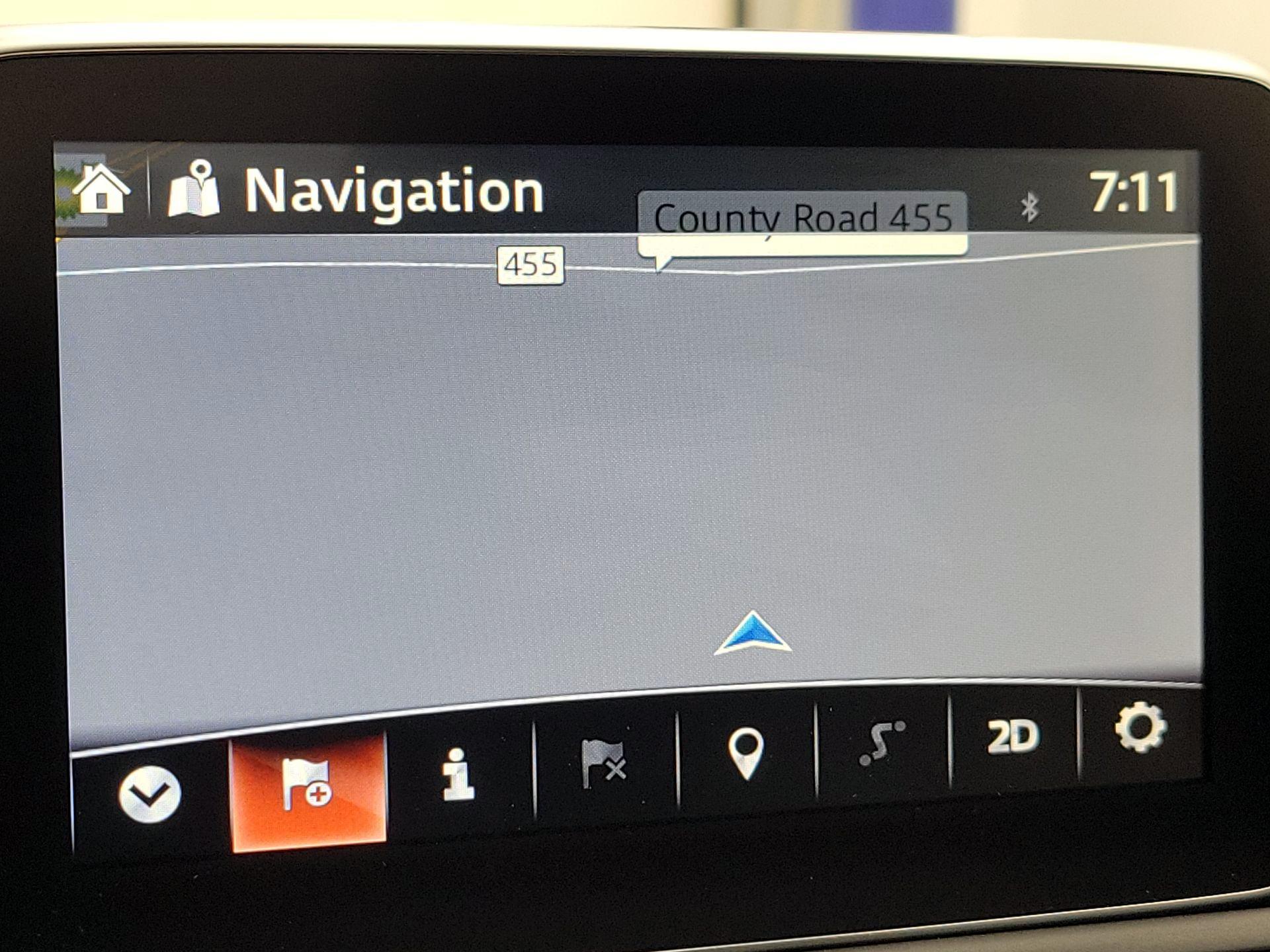 Thumbnail: 2020 Fiat 124 Spider - 14