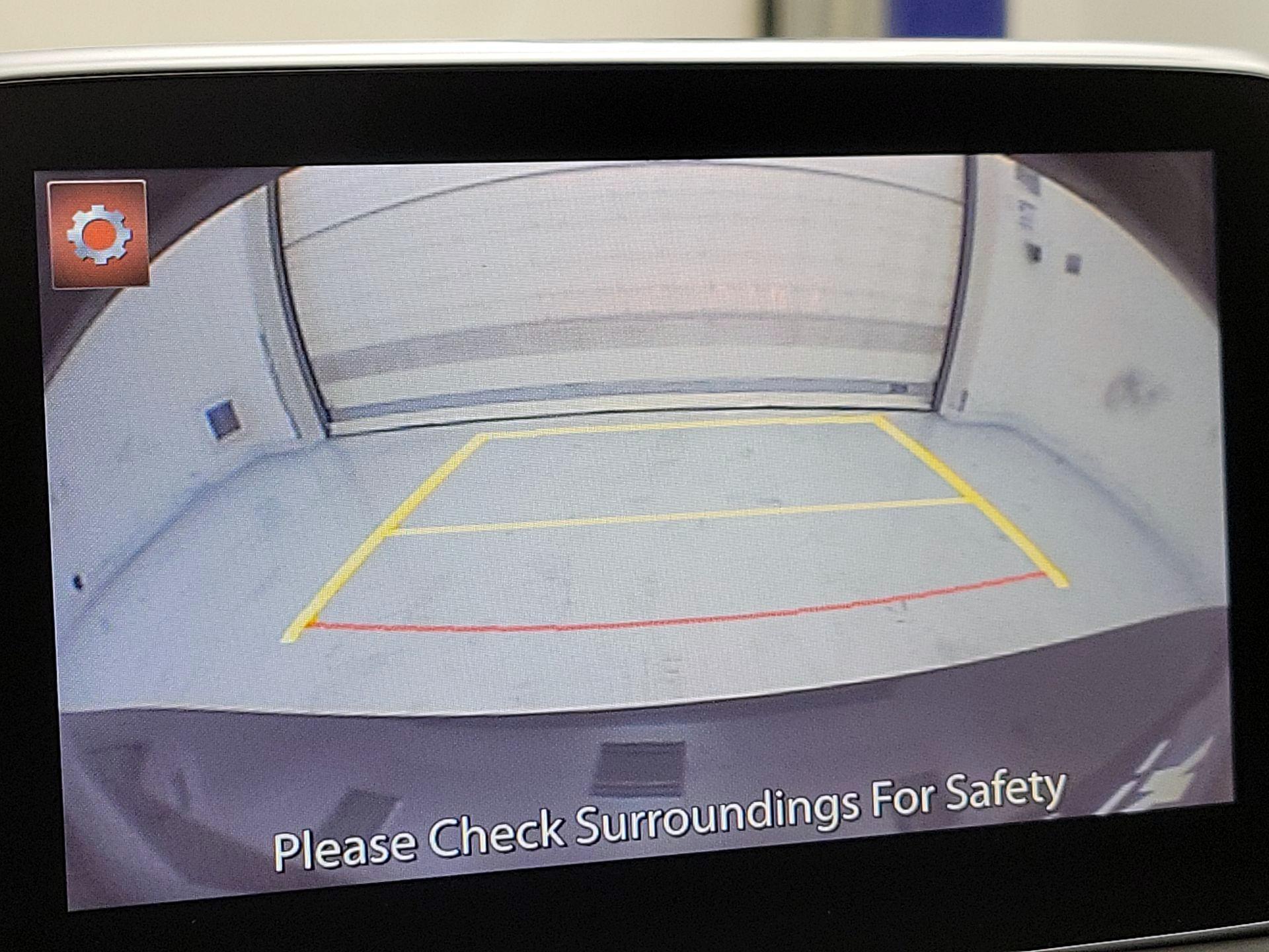 Thumbnail: 2020 Fiat 124 Spider - 15