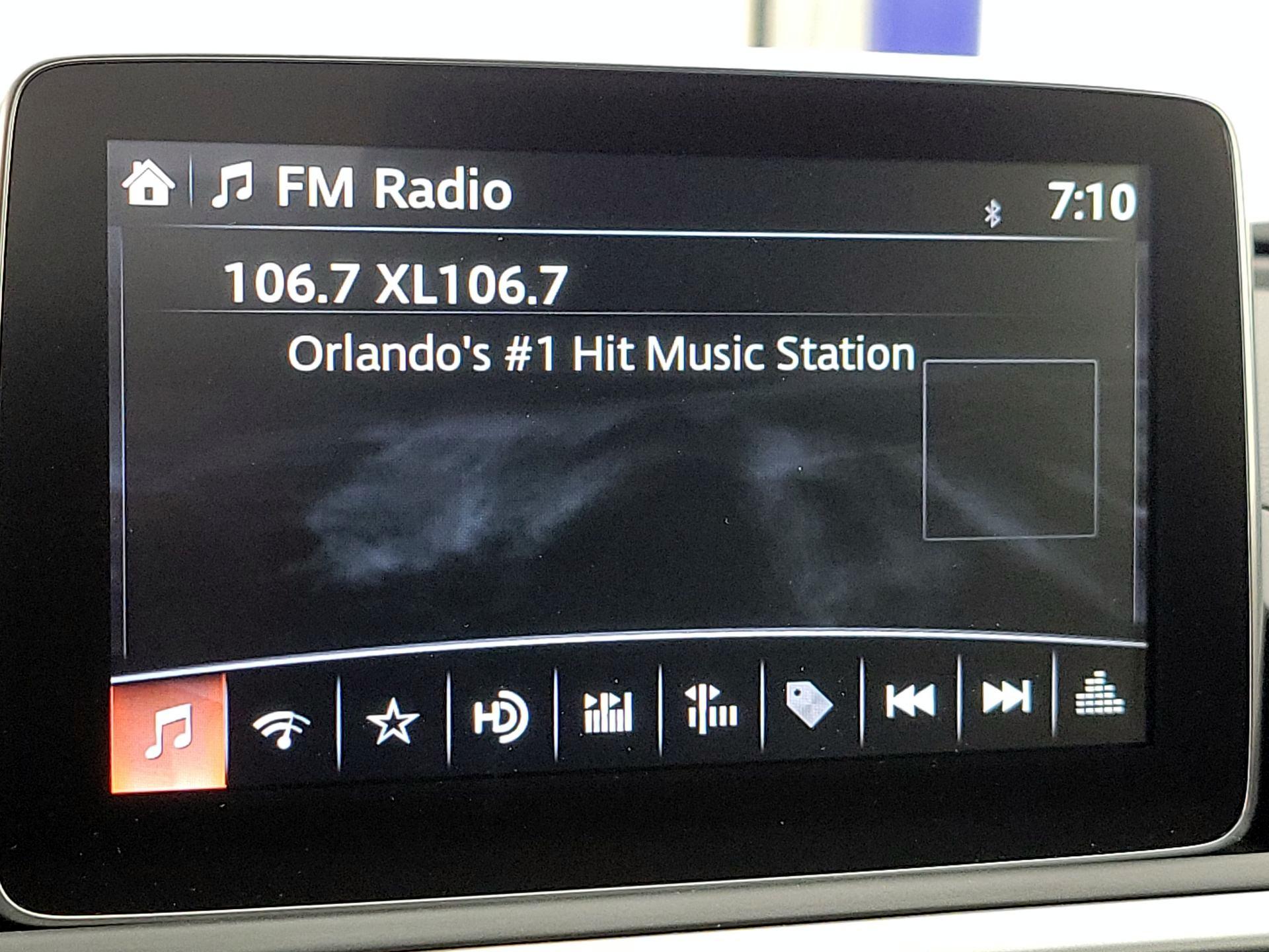 Thumbnail: 2020 Fiat 124 Spider - 16