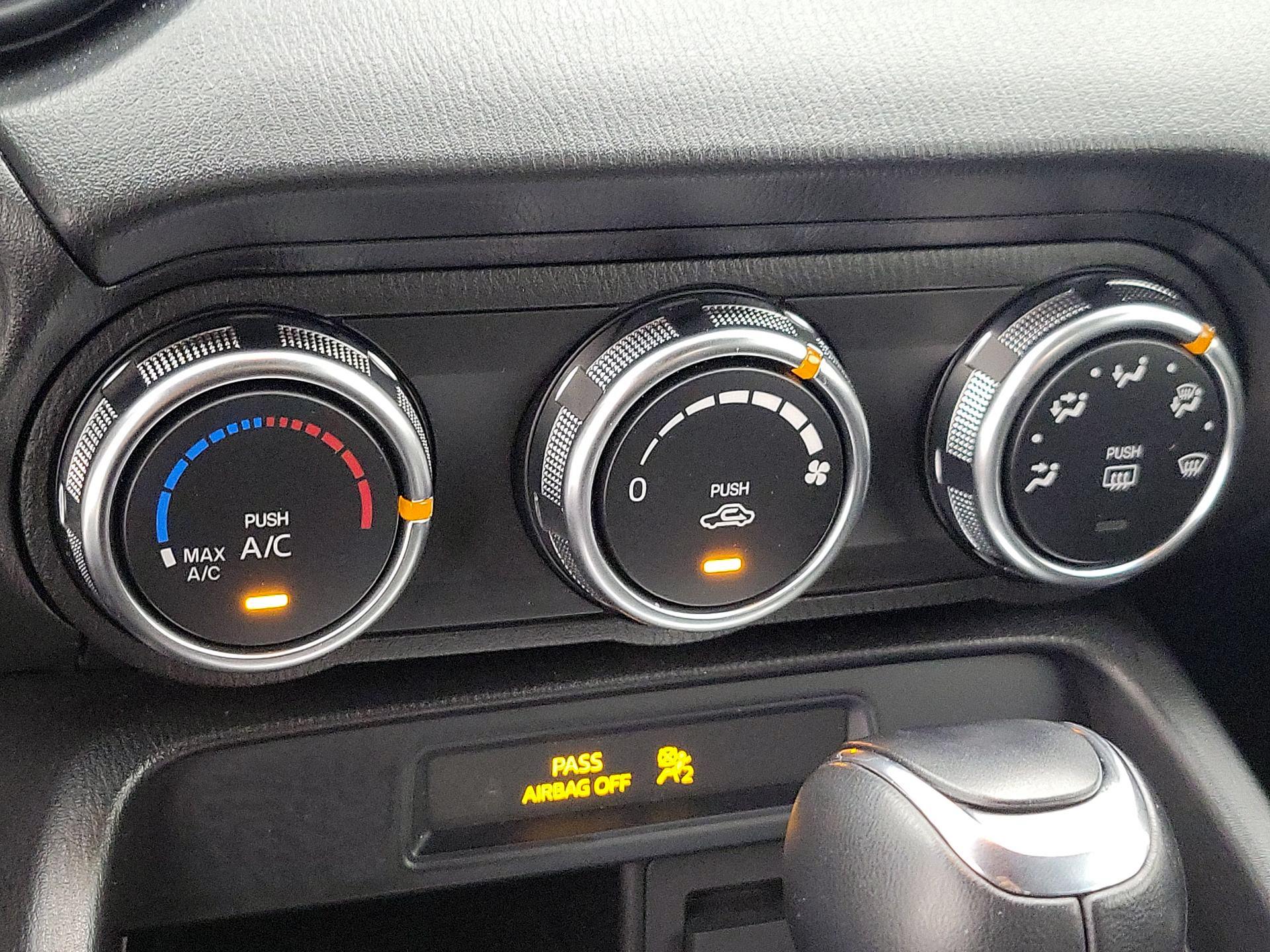 Thumbnail: 2020 Fiat 124 Spider - 17