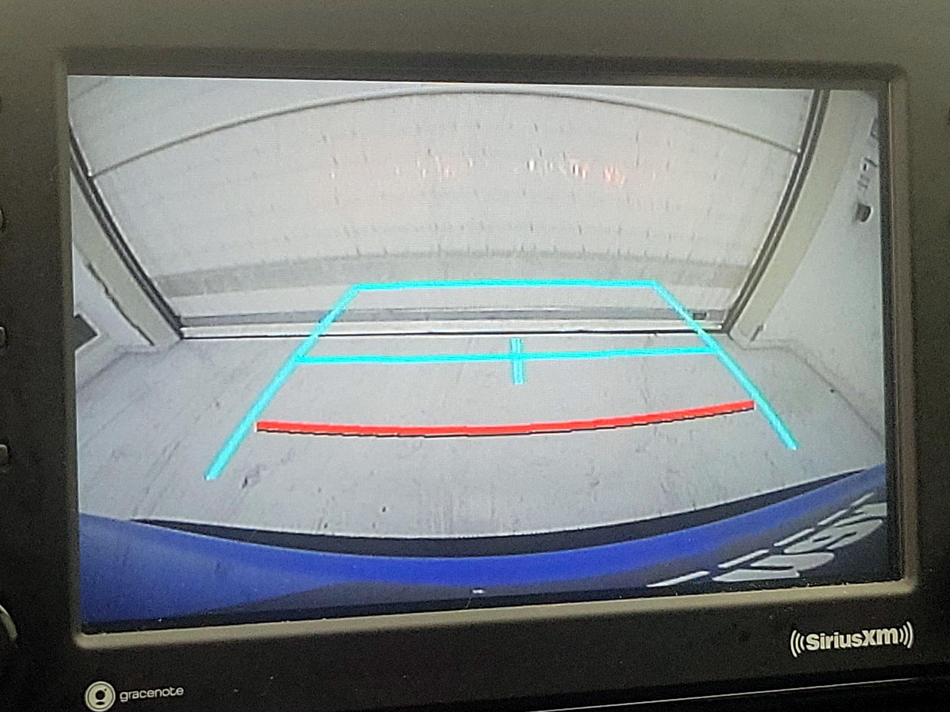 Thumbnail: 2021 Toyota RAV4 - 14