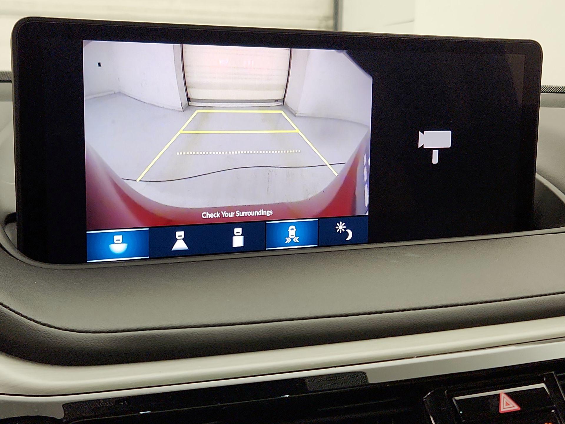 Thumbnail: 2023 Acura MDX - 15