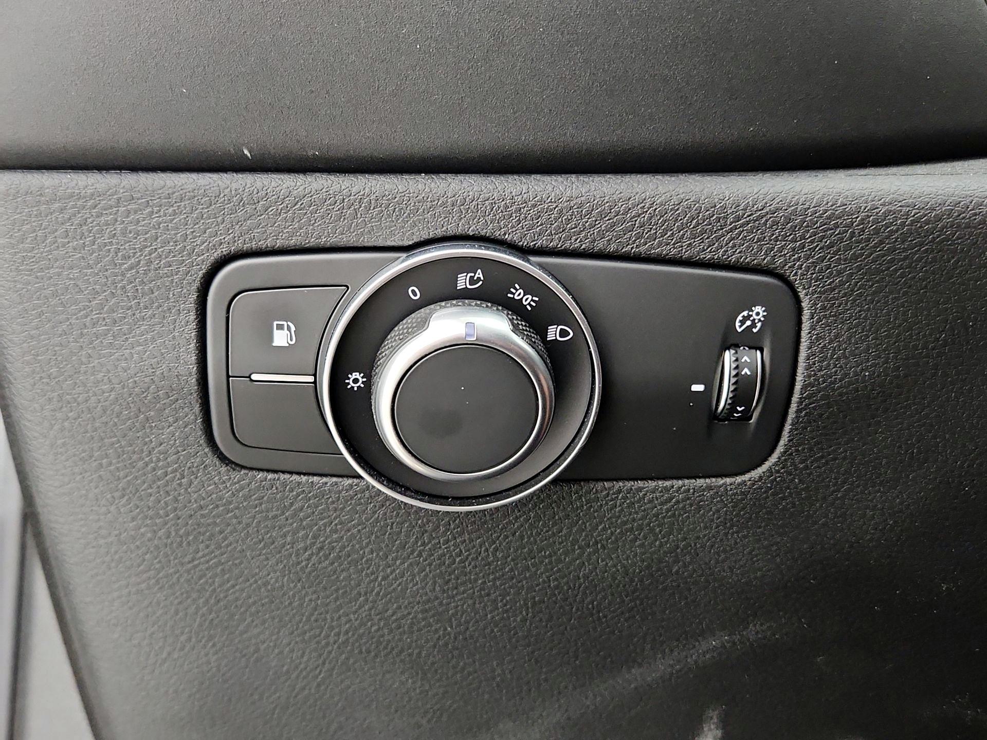 Thumbnail: 2024 Dodge Hornet - 13