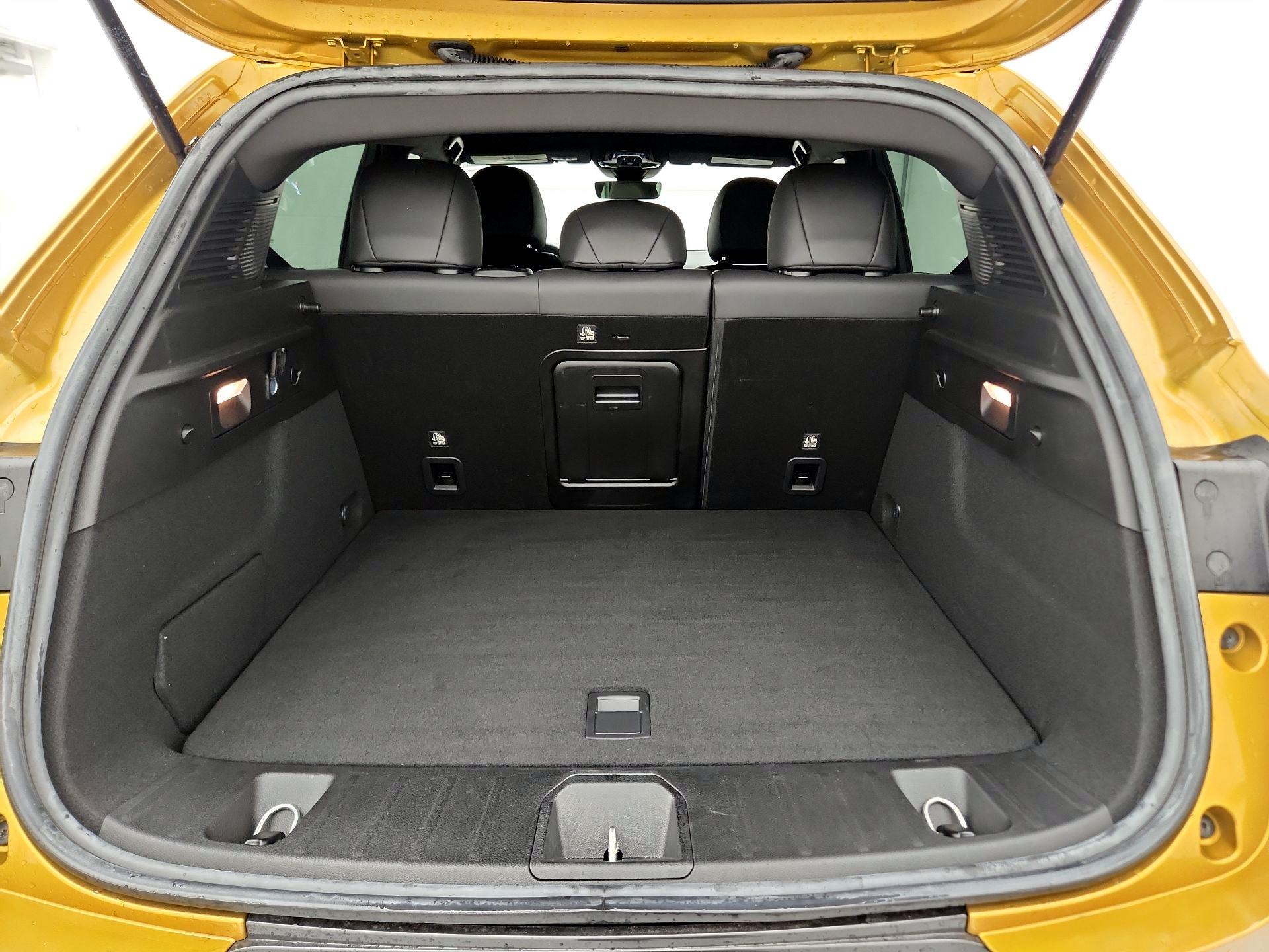 Thumbnail: 2024 Dodge Hornet - 20