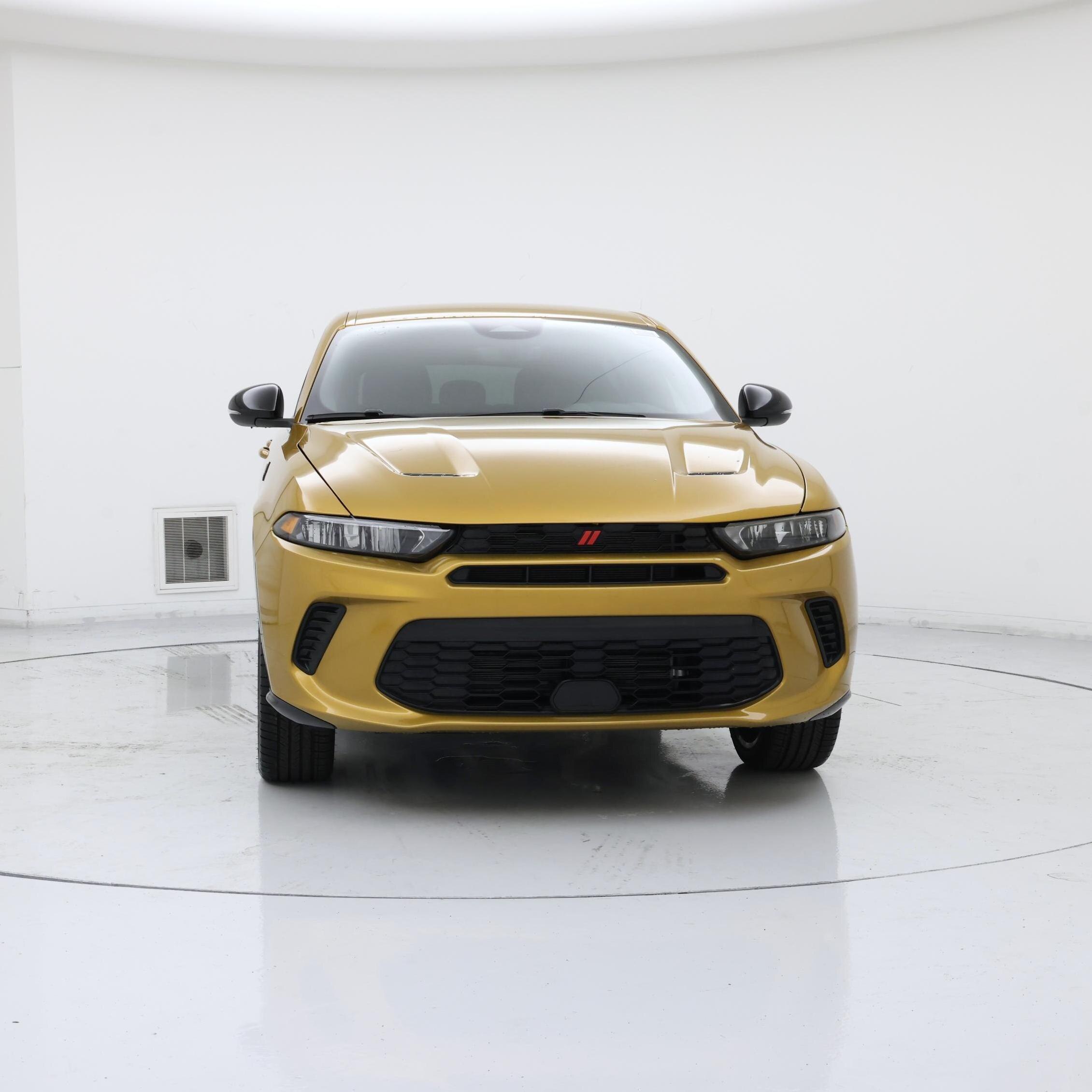 Thumbnail: 2024 Dodge Hornet - 5