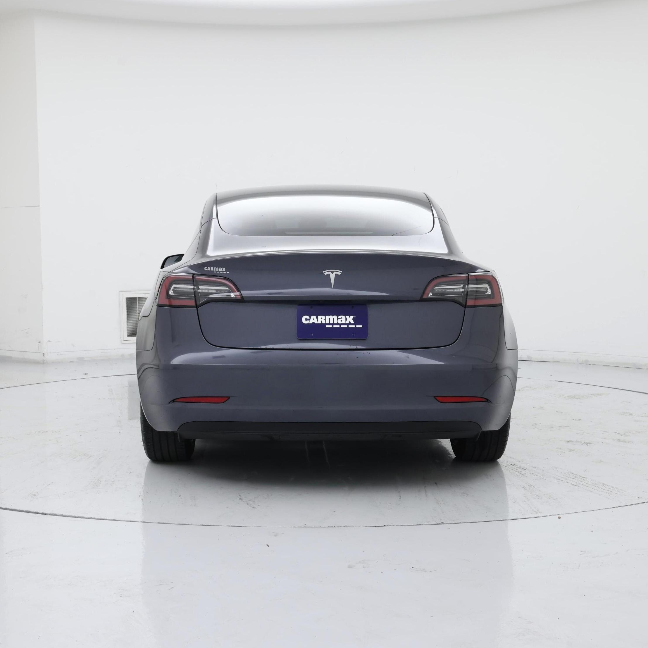 Thumbnail: 2023 Tesla Model 3 - 6