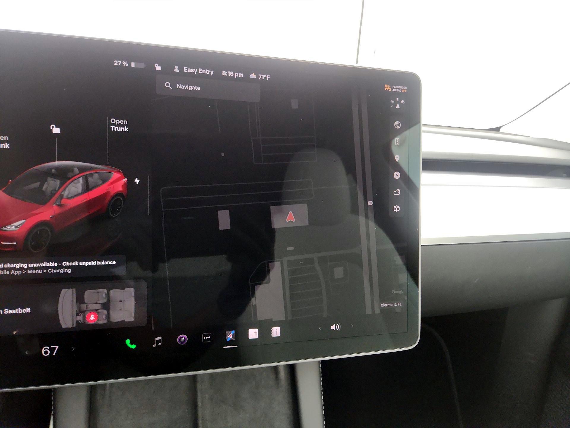 Thumbnail: 2023 Tesla Model Y - 13