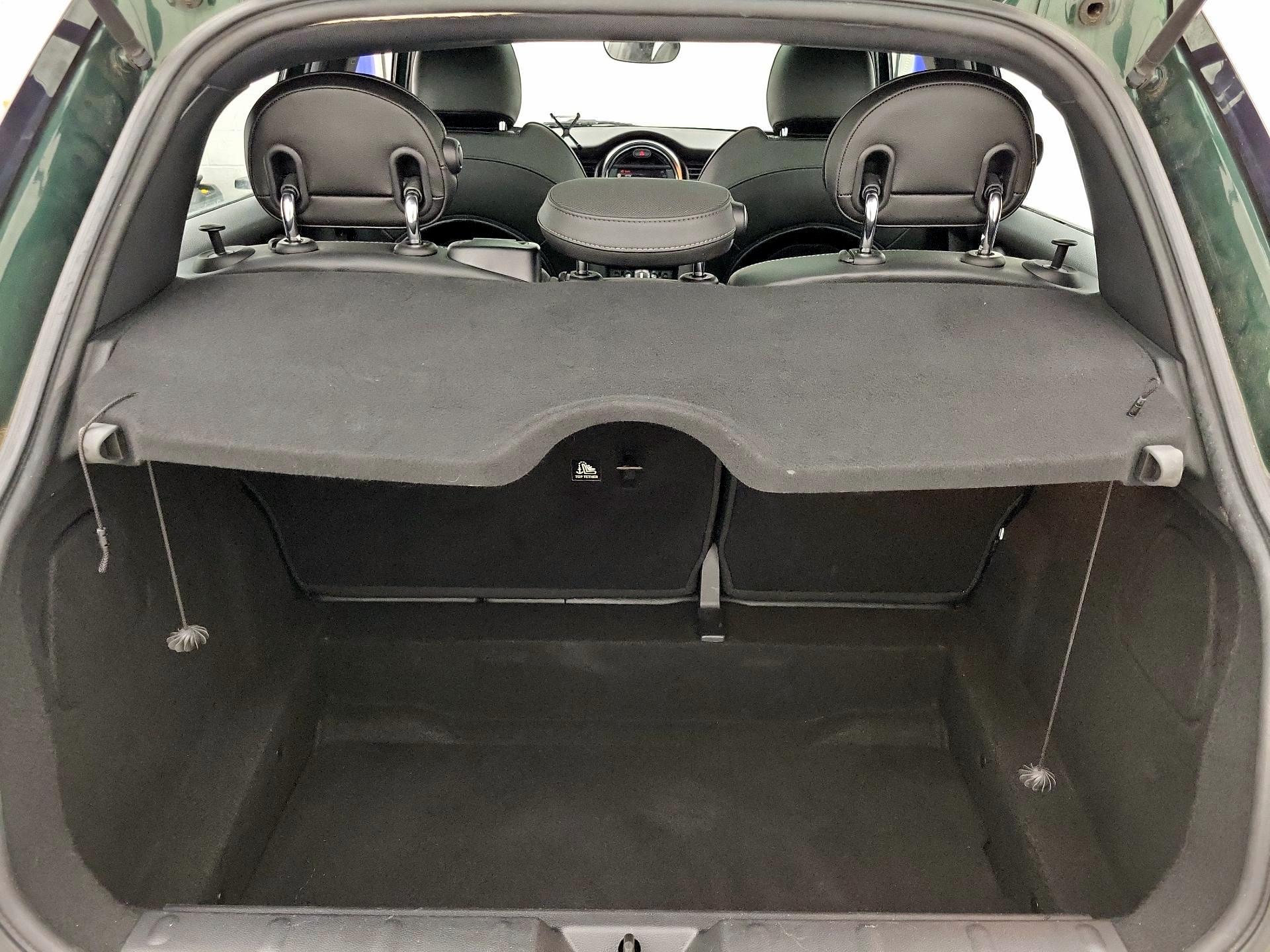 Thumbnail: 2015 MINI Cooper Hardtop - 20