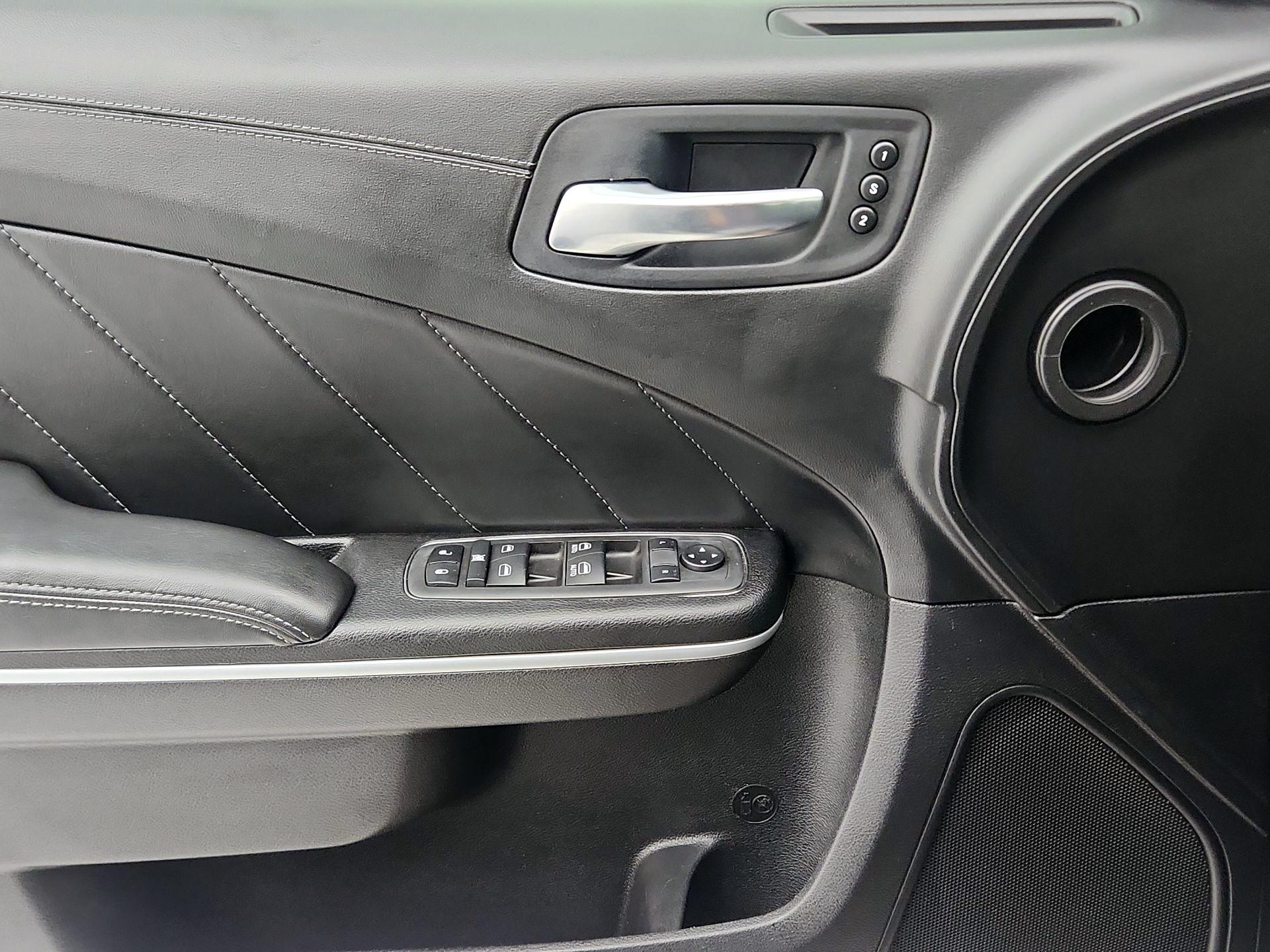 Thumbnail: 2021 Dodge Charger - 12