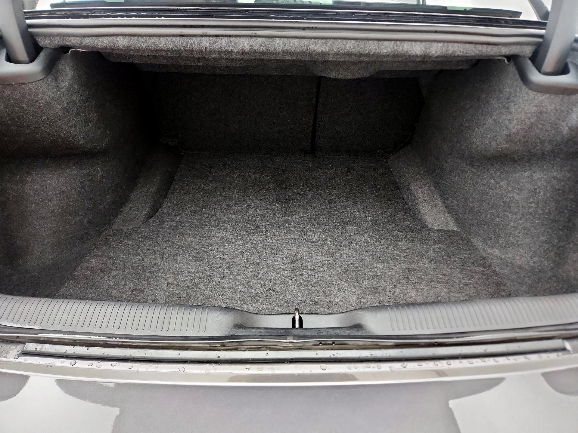 Thumbnail: 2021 Dodge Charger - 20