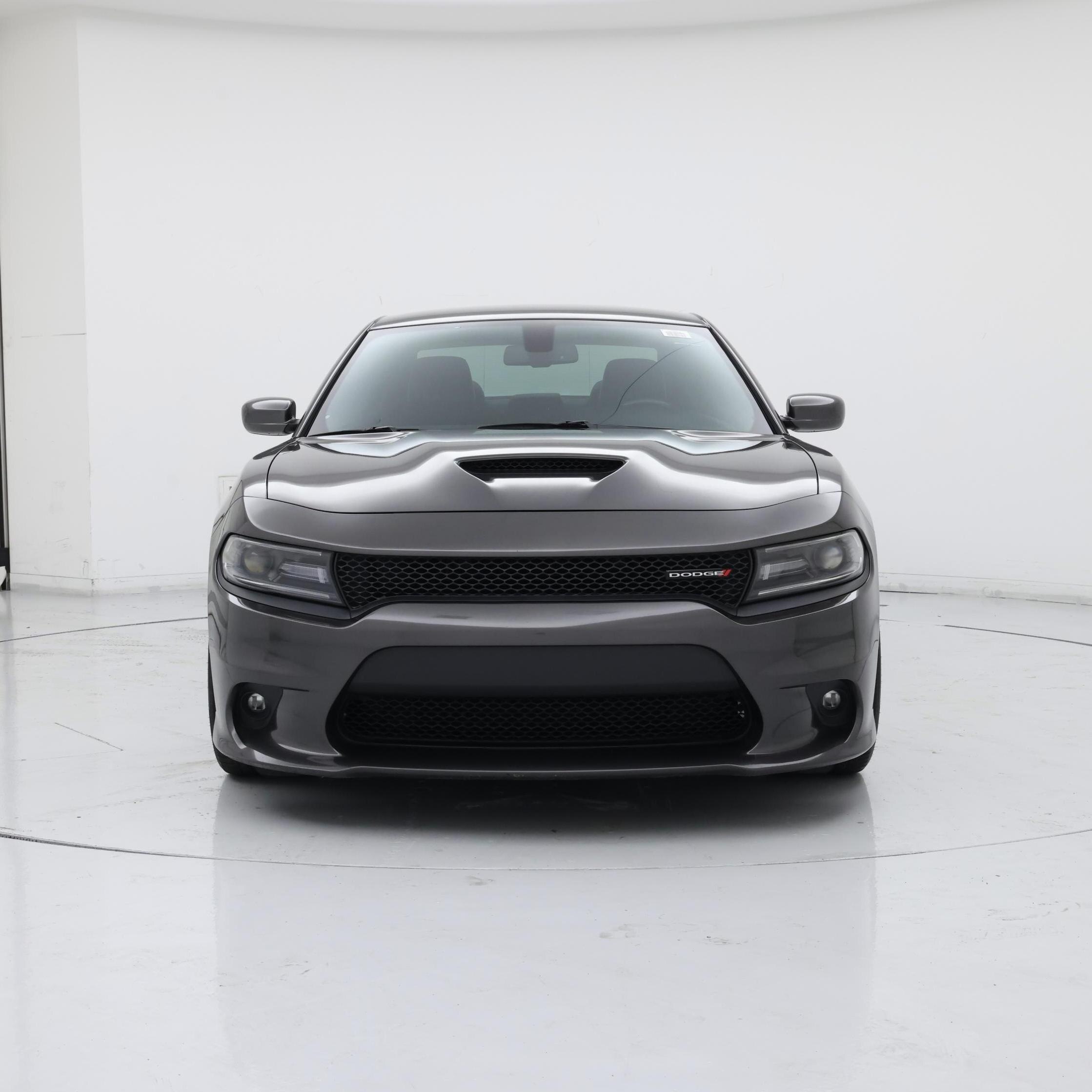 Thumbnail: 2021 Dodge Charger - 5