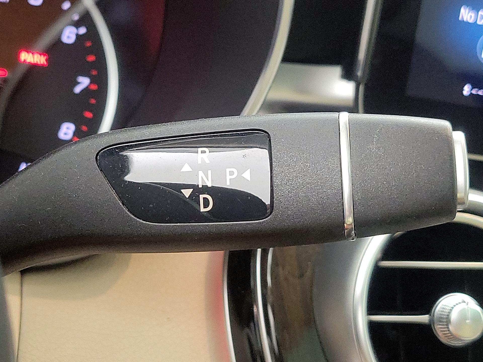 Thumbnail: 2021 Mercedes-Benz GLC - 17