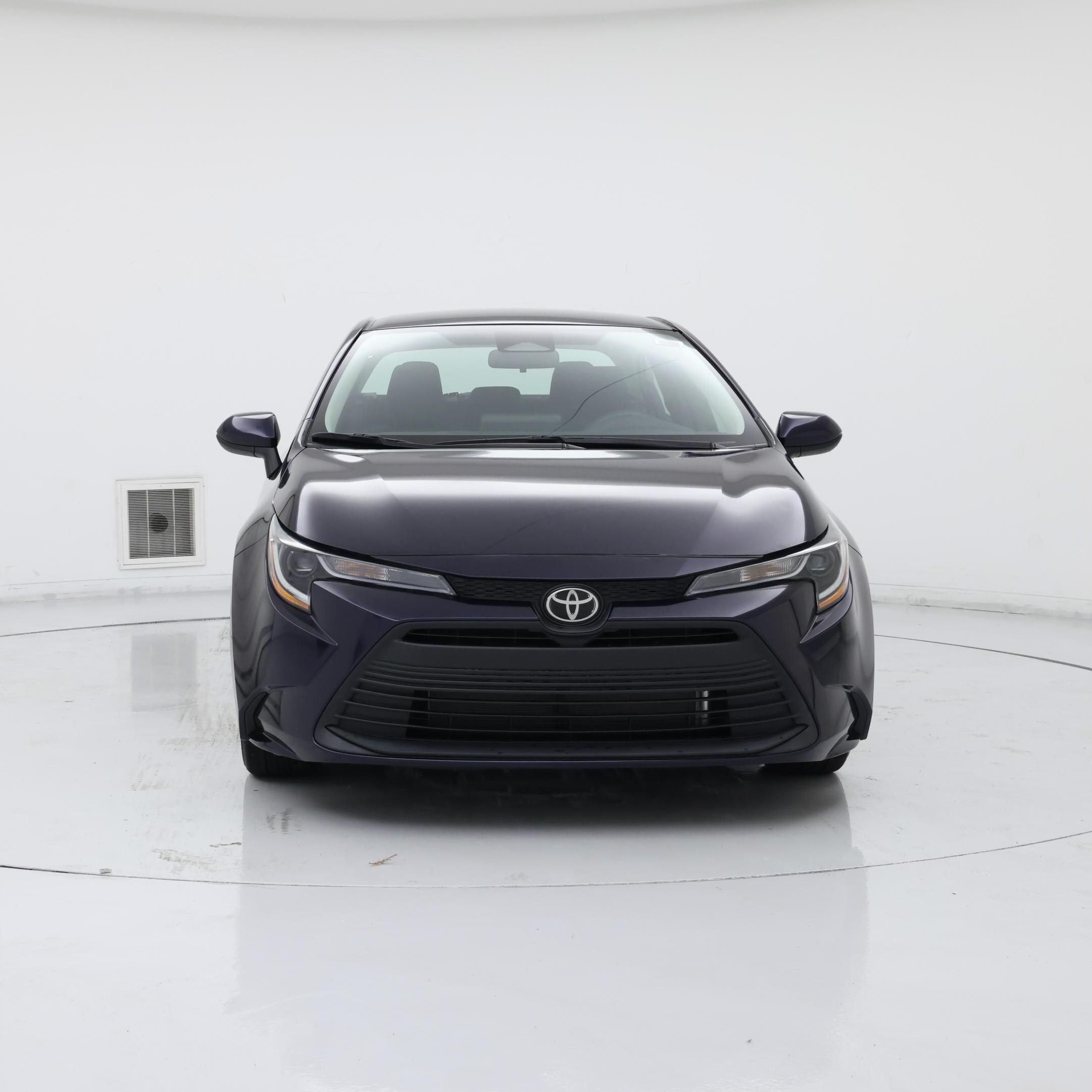 Thumbnail: 2023 Toyota Corolla - 5